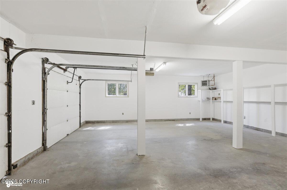 1103 Bannister Drive Property Photo 45