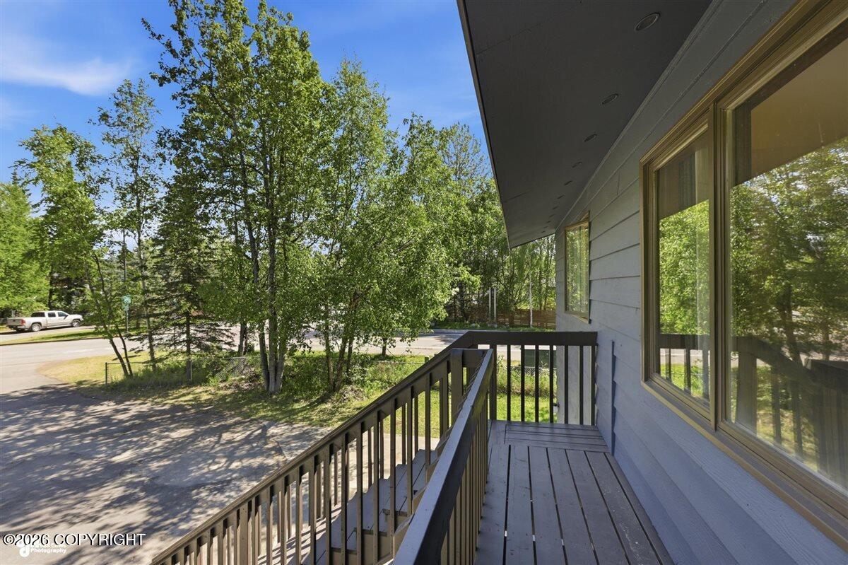 1103 Bannister Drive Property Photo 46