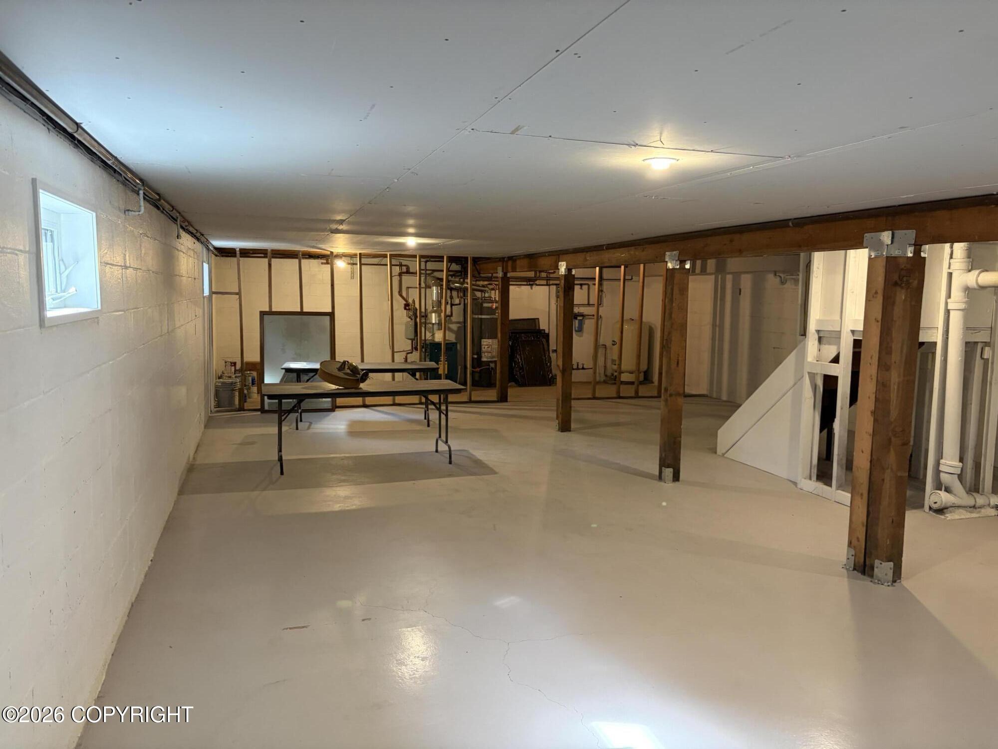1103 Bannister Drive Property Photo 56