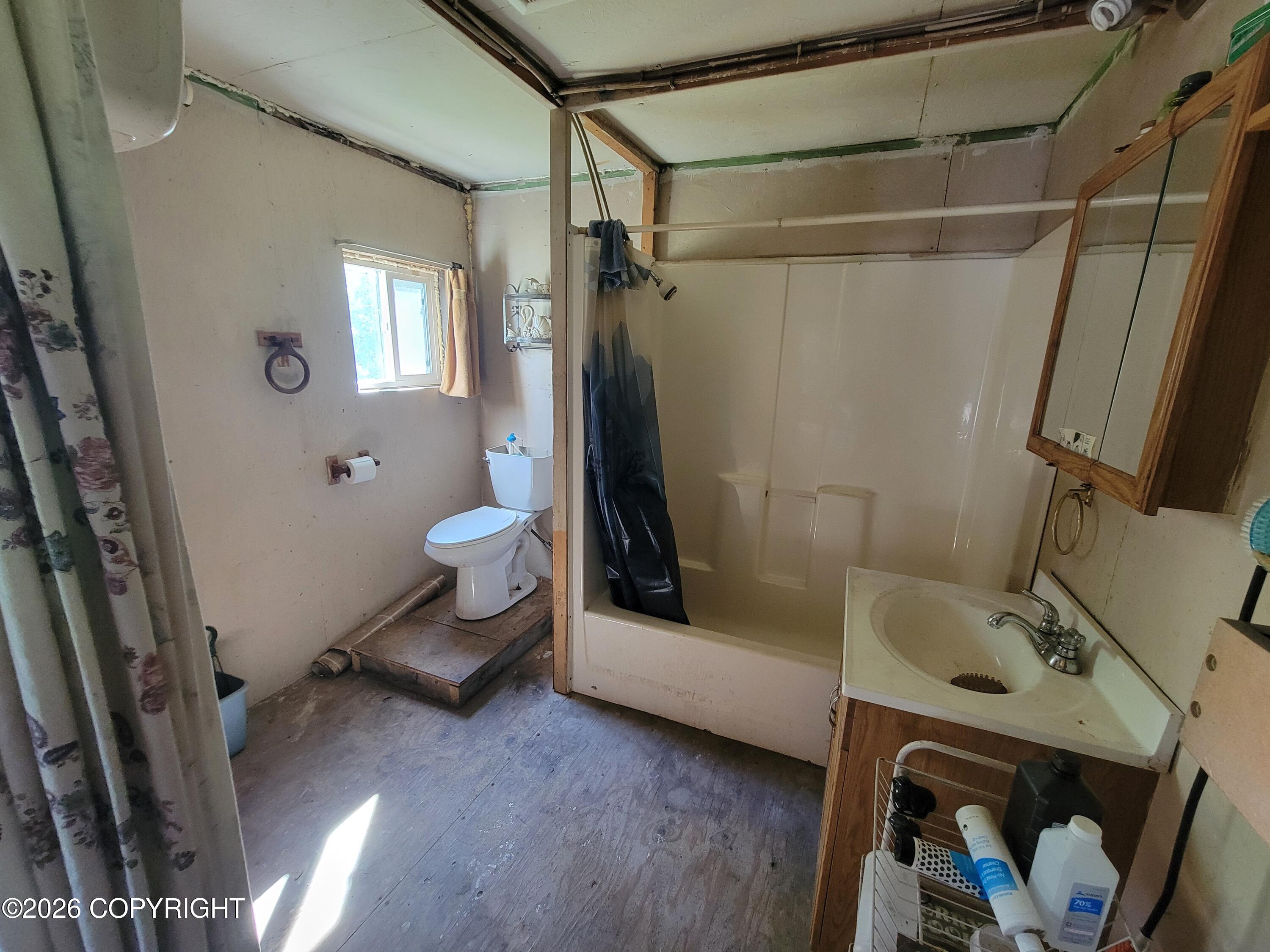 53625 Kimbro Avenue Property Photo 5