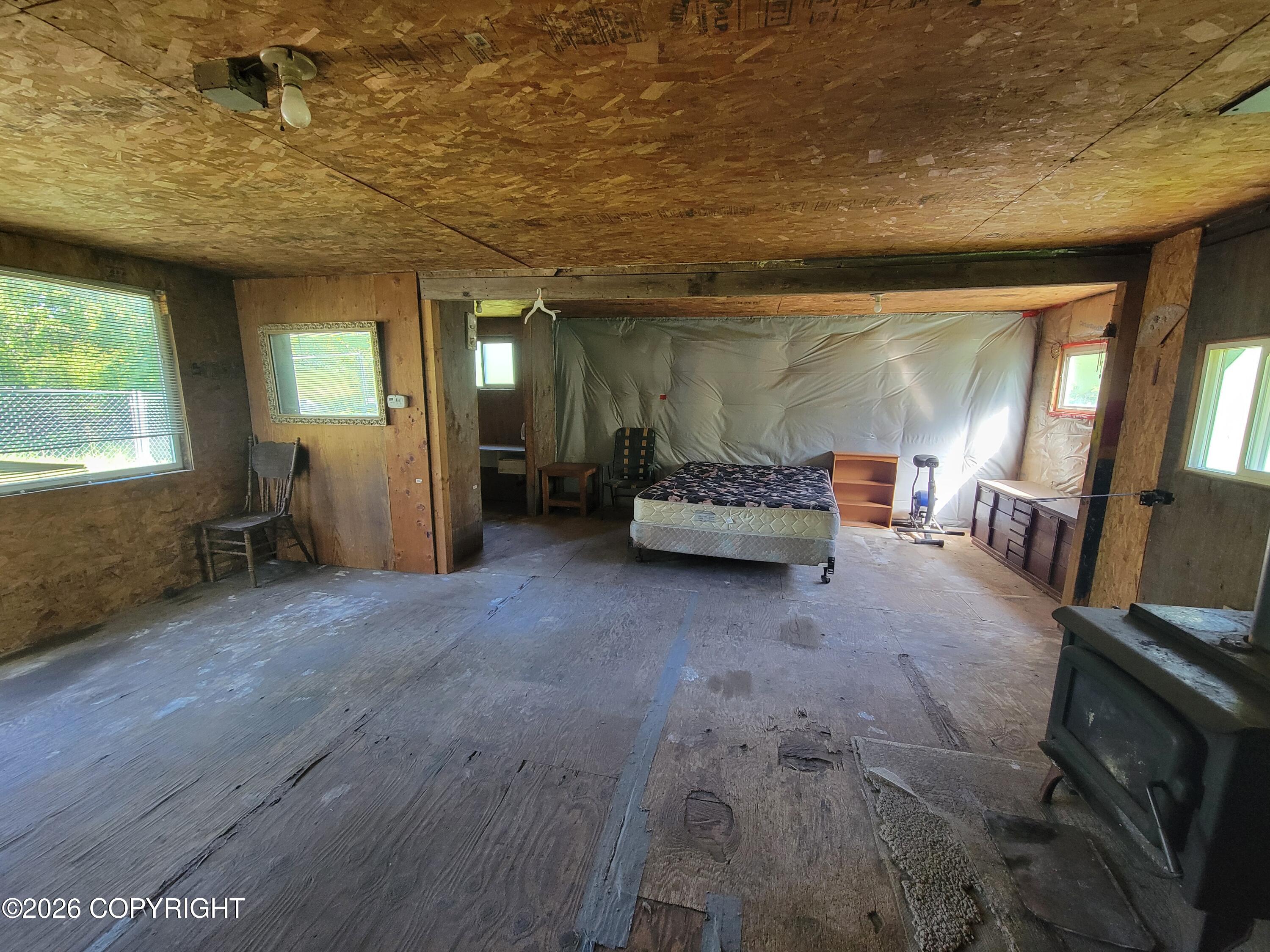 53625 Kimbro Avenue Property Photo 6