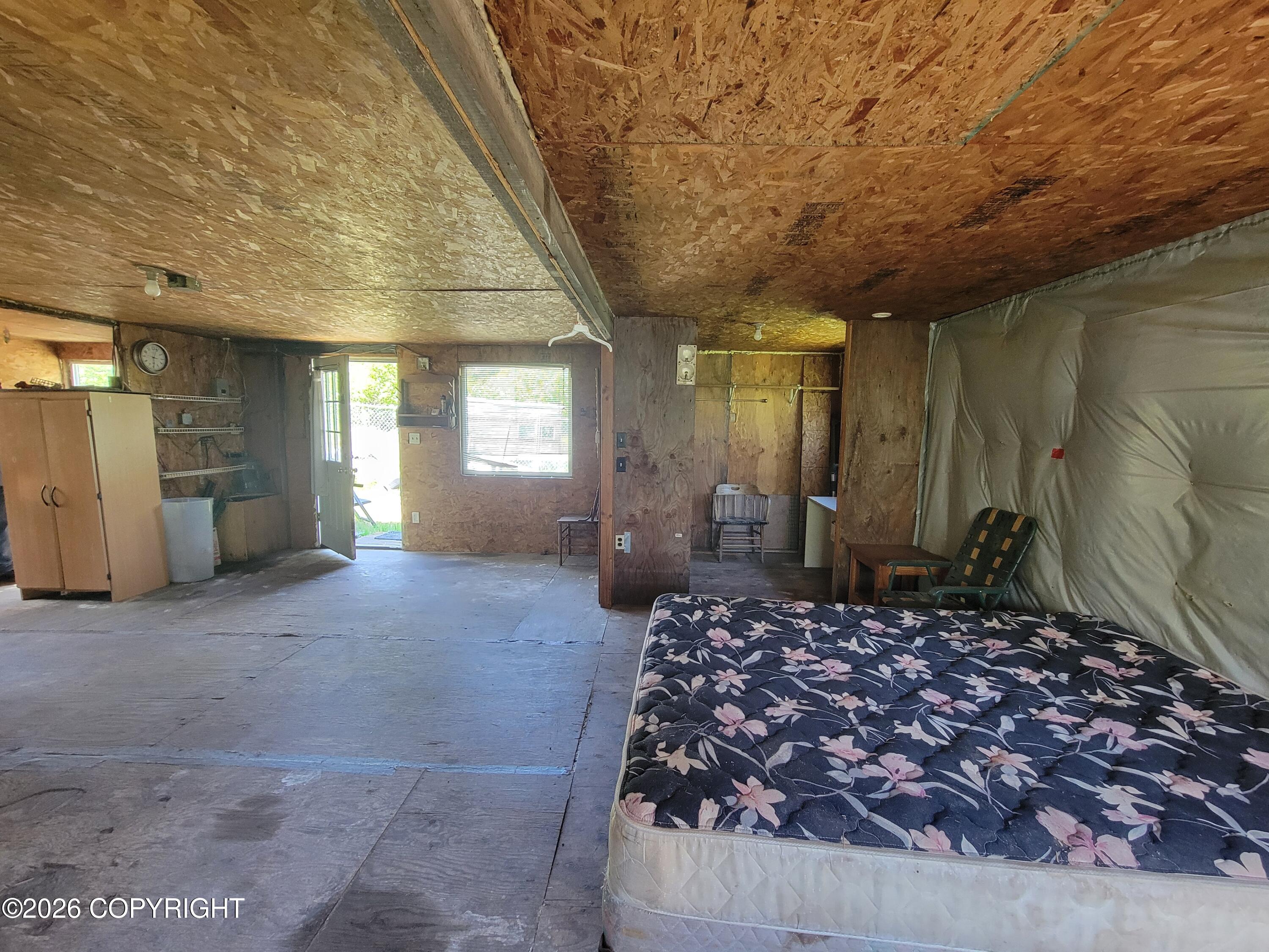 53625 Kimbro Avenue Property Photo 7