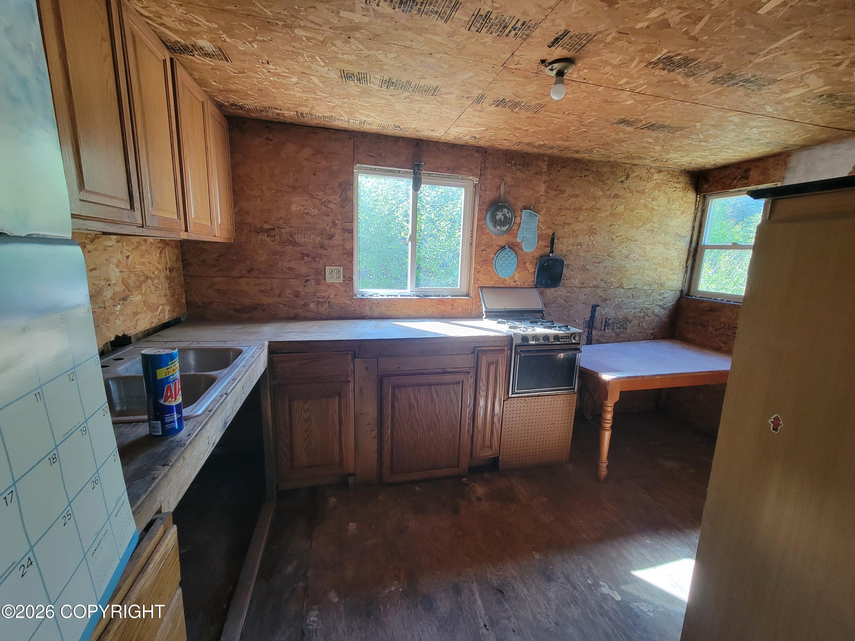 53625 Kimbro Avenue Property Photo 8