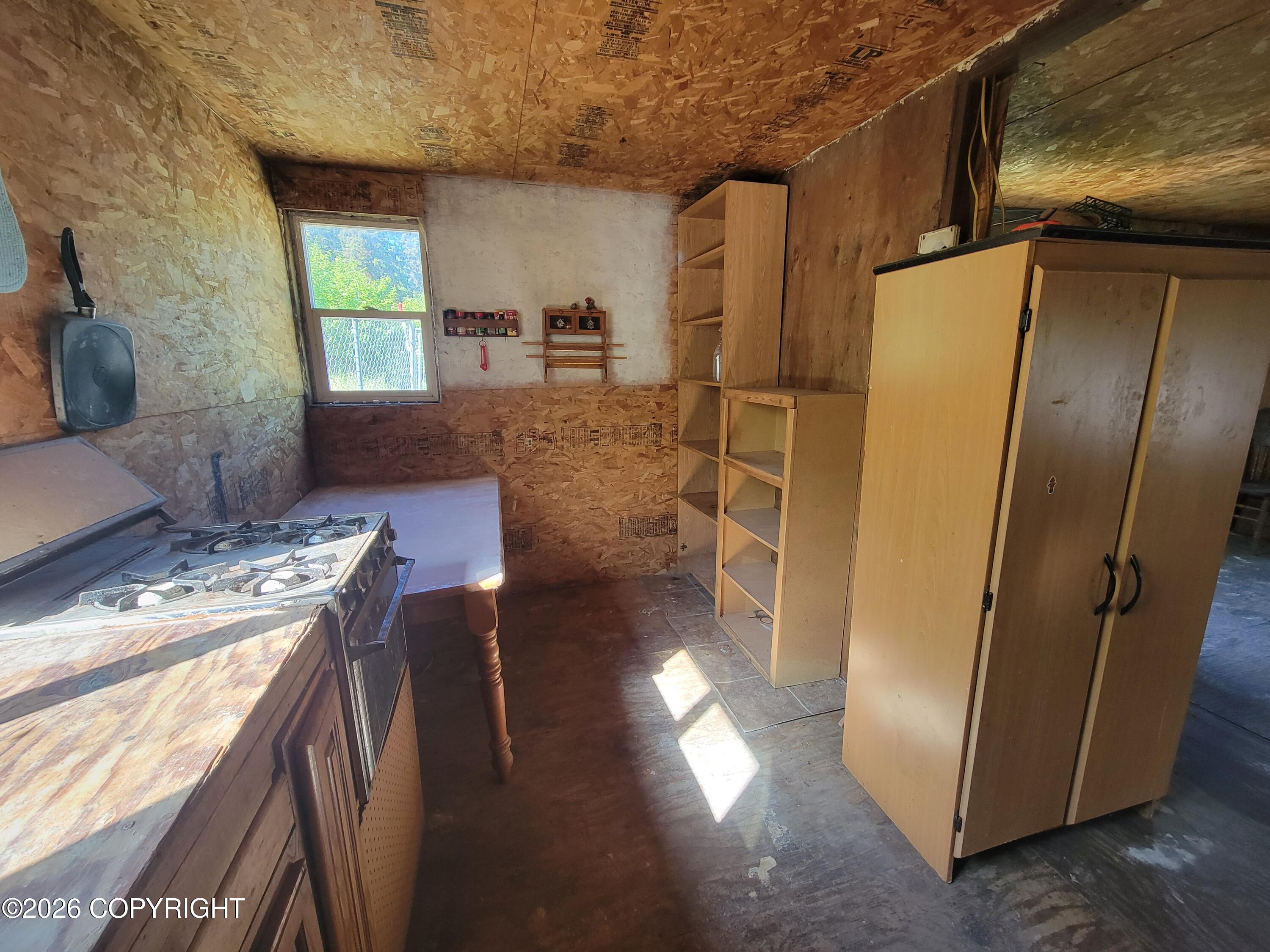 53625 Kimbro Avenue Property Photo 9