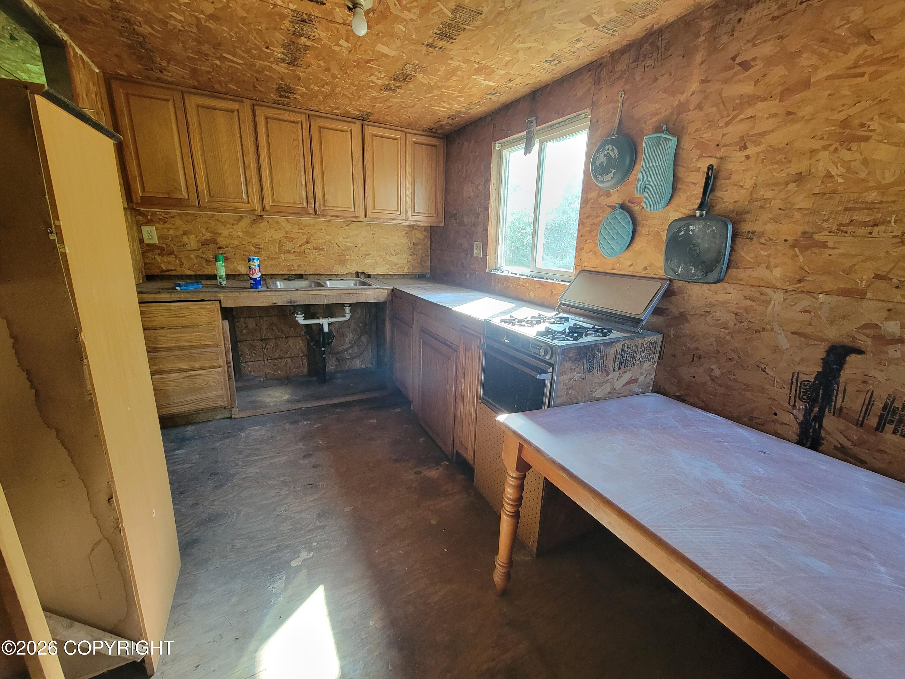 53625 Kimbro Avenue Property Photo 10