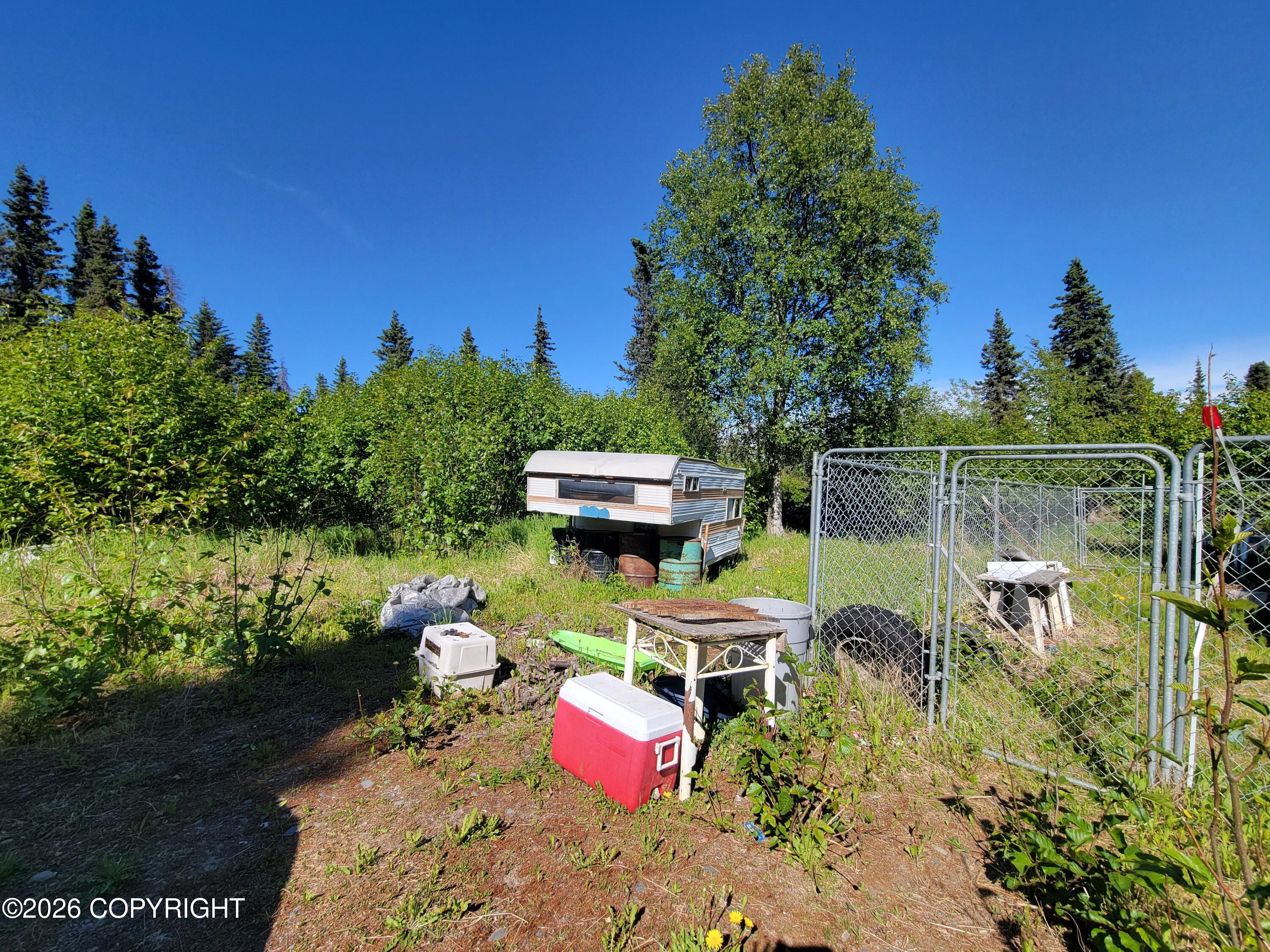 53625 Kimbro Avenue Property Photo 16