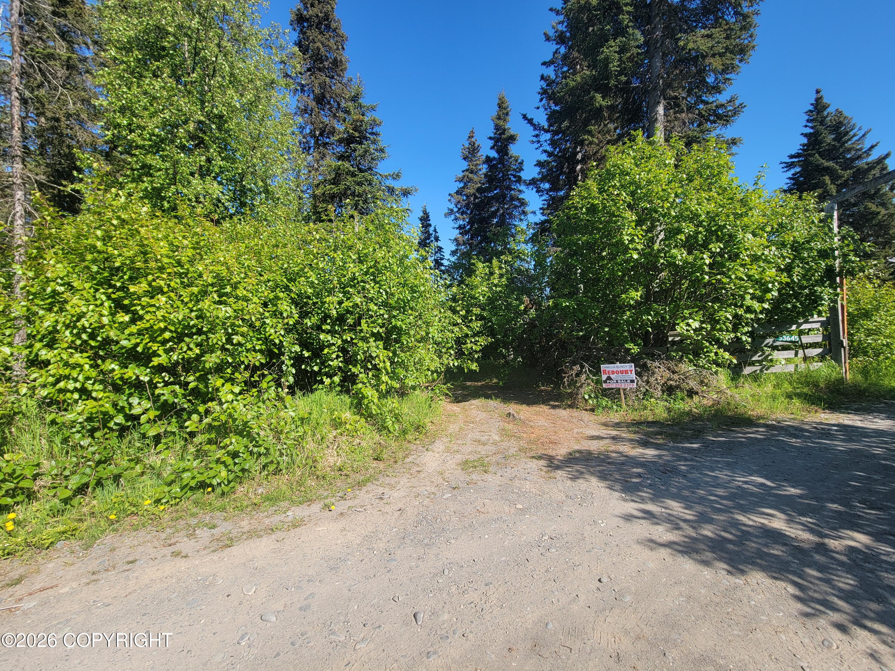 53625 Kimbro Avenue Property Photo 28