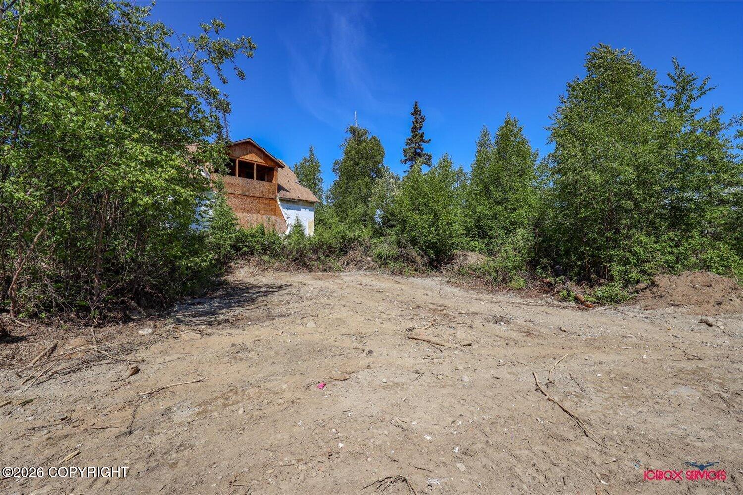 8711 W Warbler Street Property Photo 2
