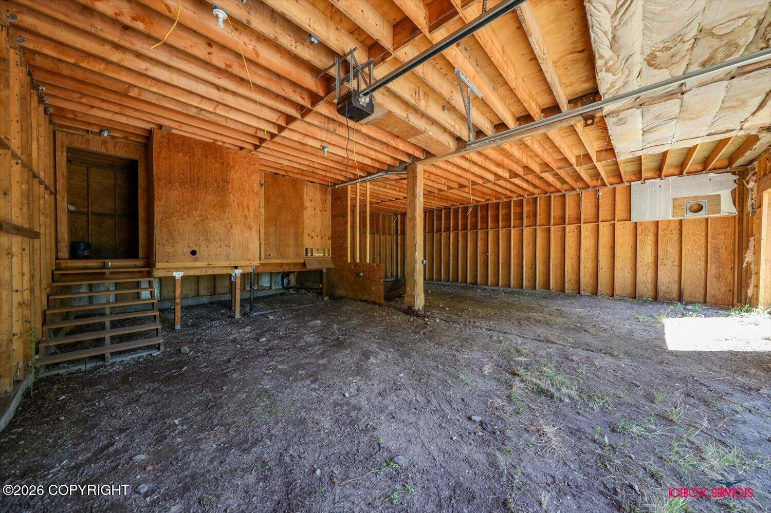 8711 W Warbler Street Property Photo 6
