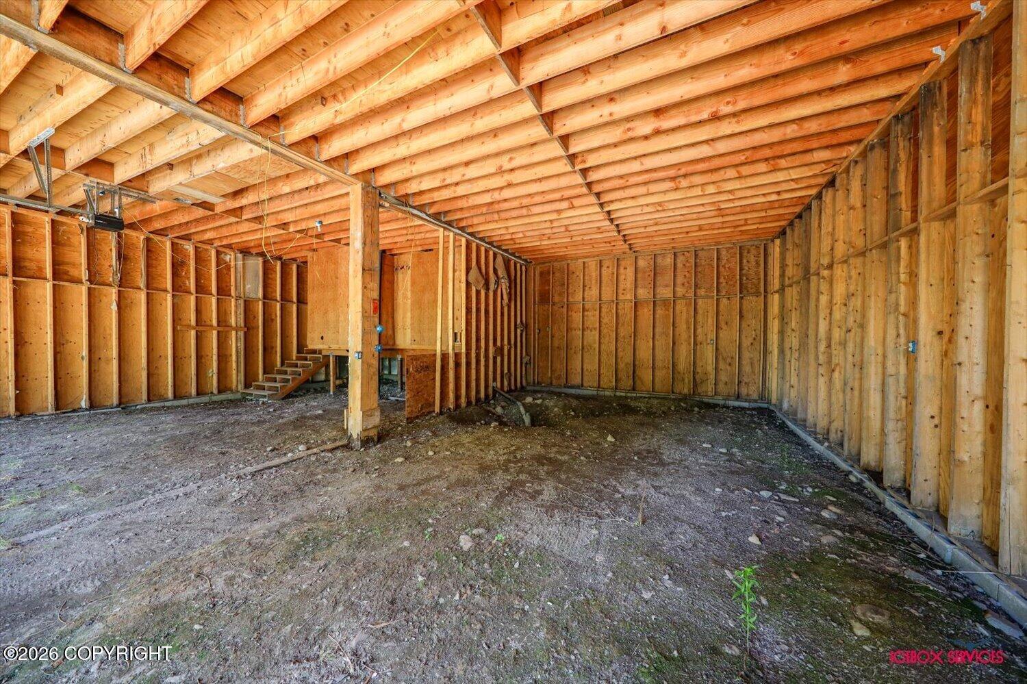 8711 W Warbler Street Property Photo 7