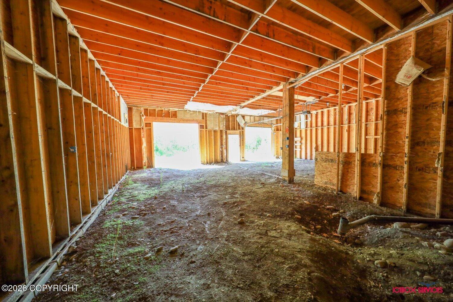 8711 W Warbler Street Property Photo 8