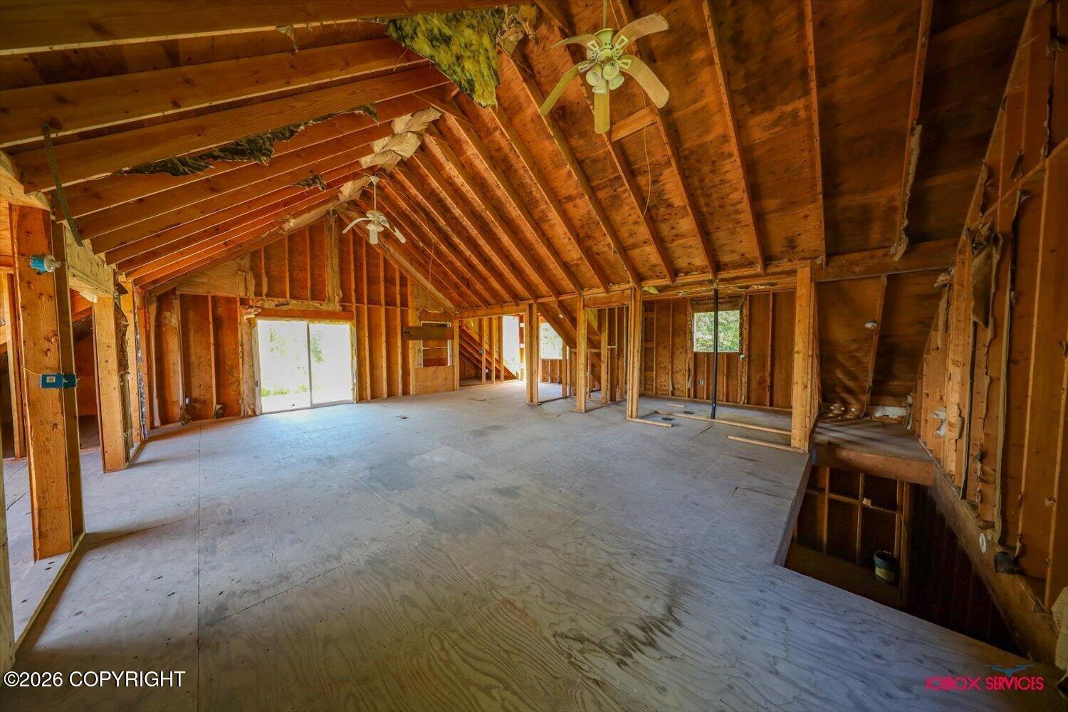 8711 W Warbler Street Property Photo 10