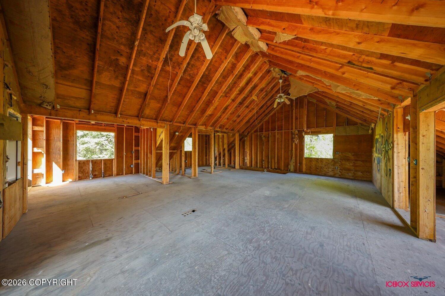 8711 W Warbler Street Property Photo 11