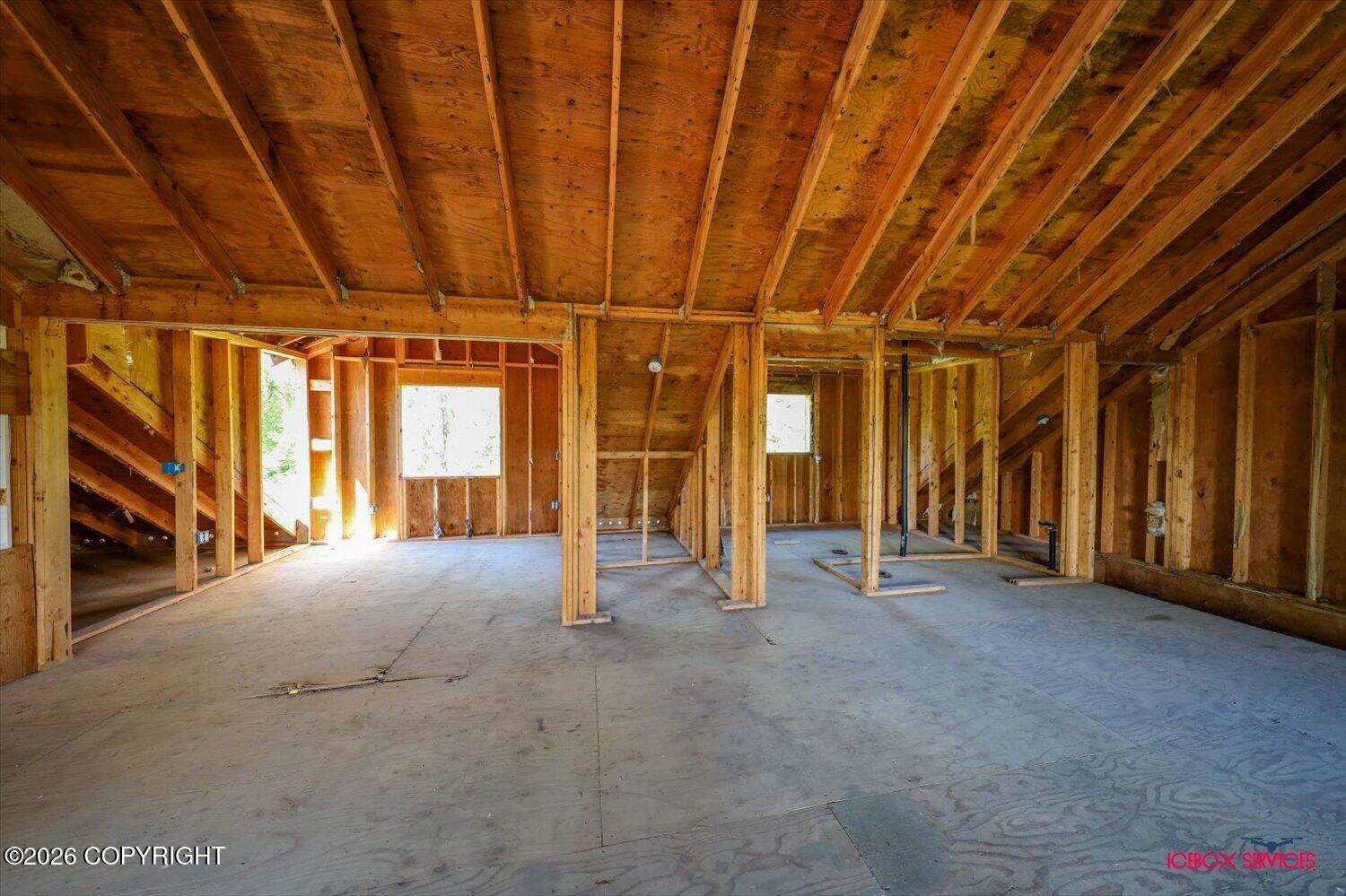 8711 W Warbler Street Property Photo 13
