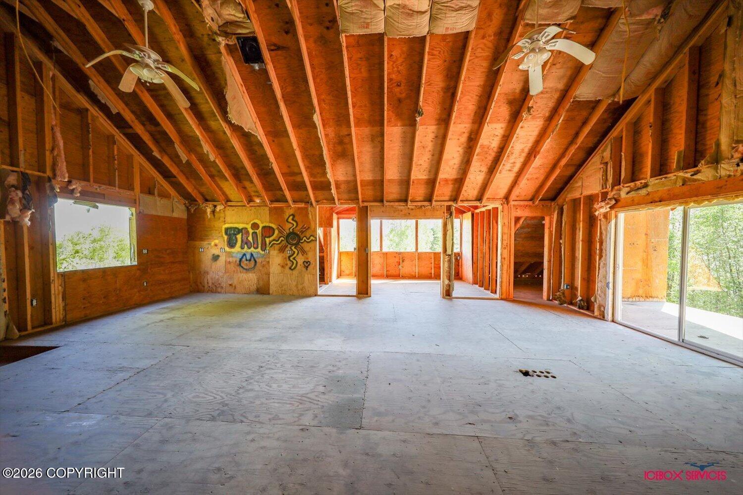 8711 W Warbler Street Property Photo 14