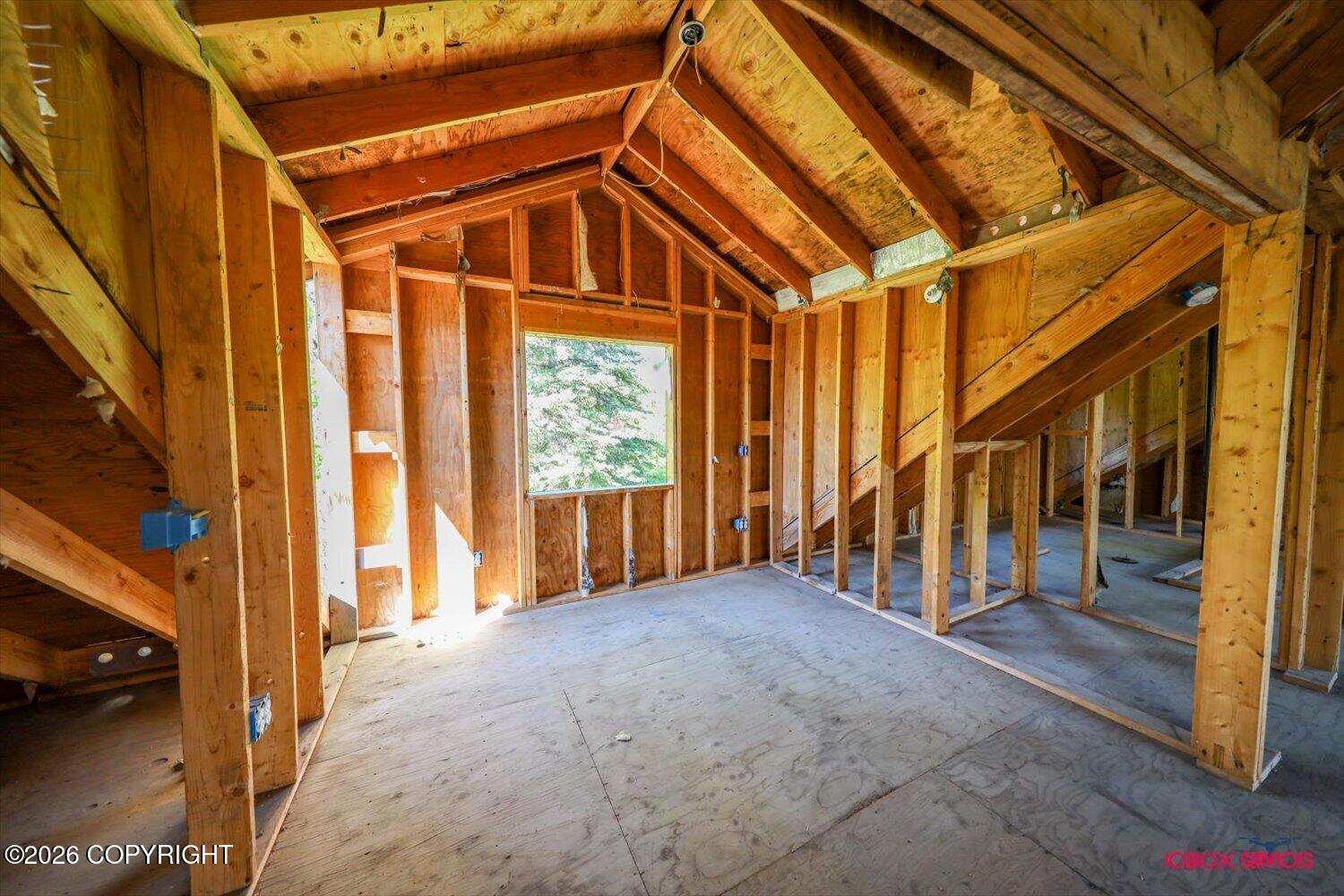 8711 W Warbler Street Property Photo 15