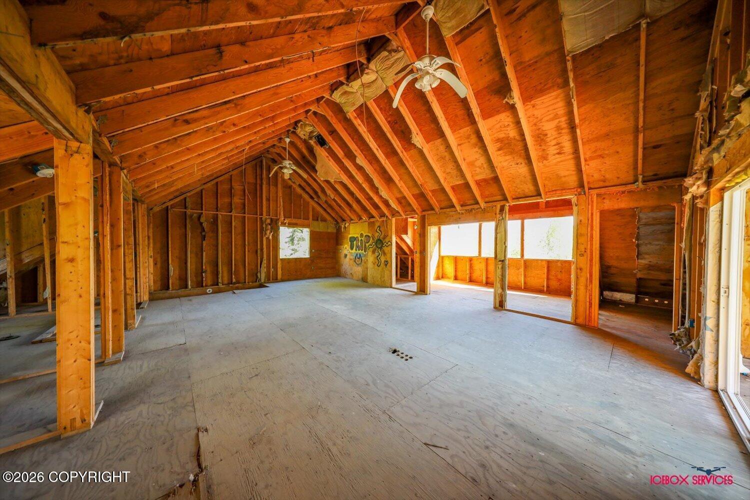 8711 W Warbler Street Property Photo 16