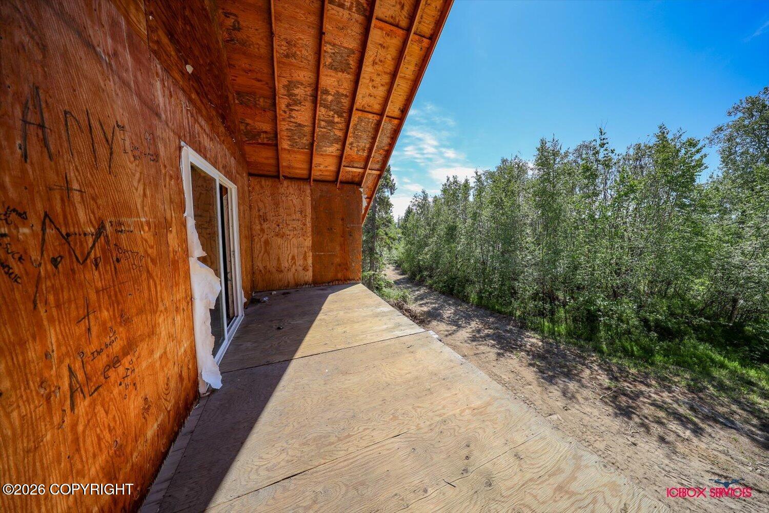 8711 W Warbler Street Property Photo 17