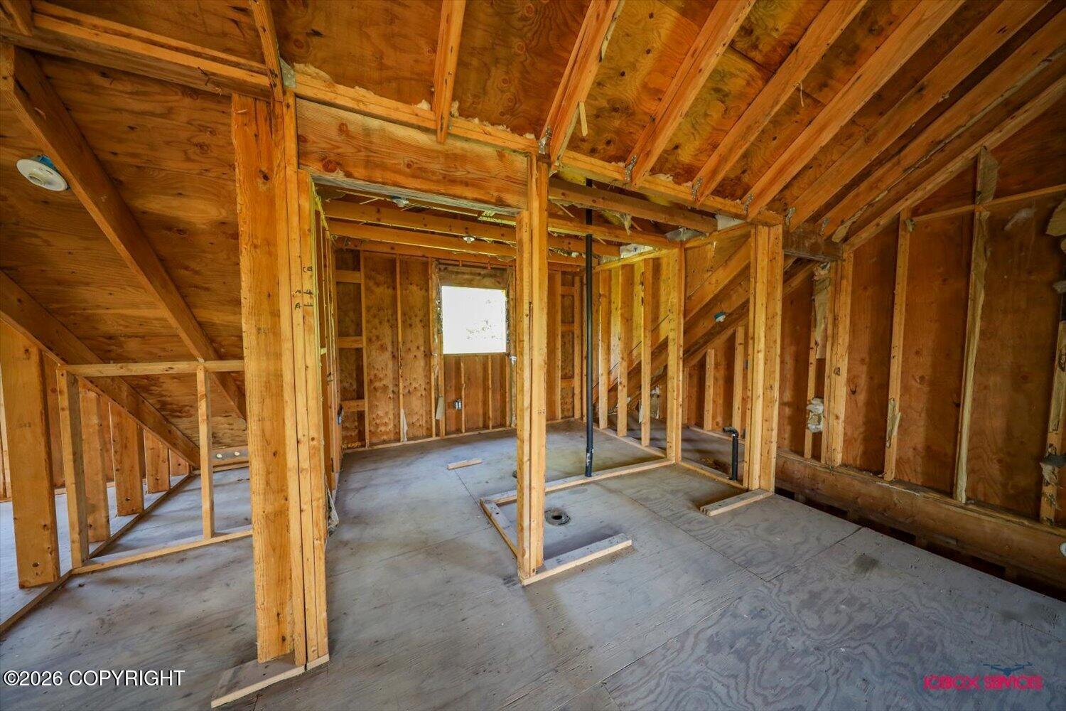 8711 W Warbler Street Property Photo 18