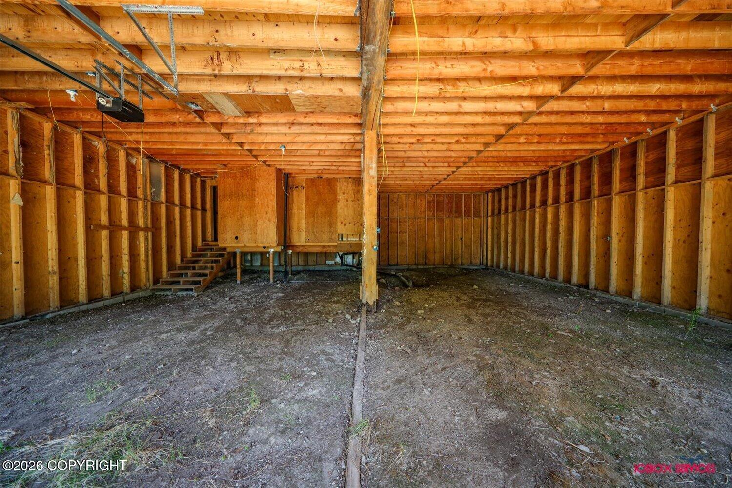 8711 W Warbler Street Property Photo 19