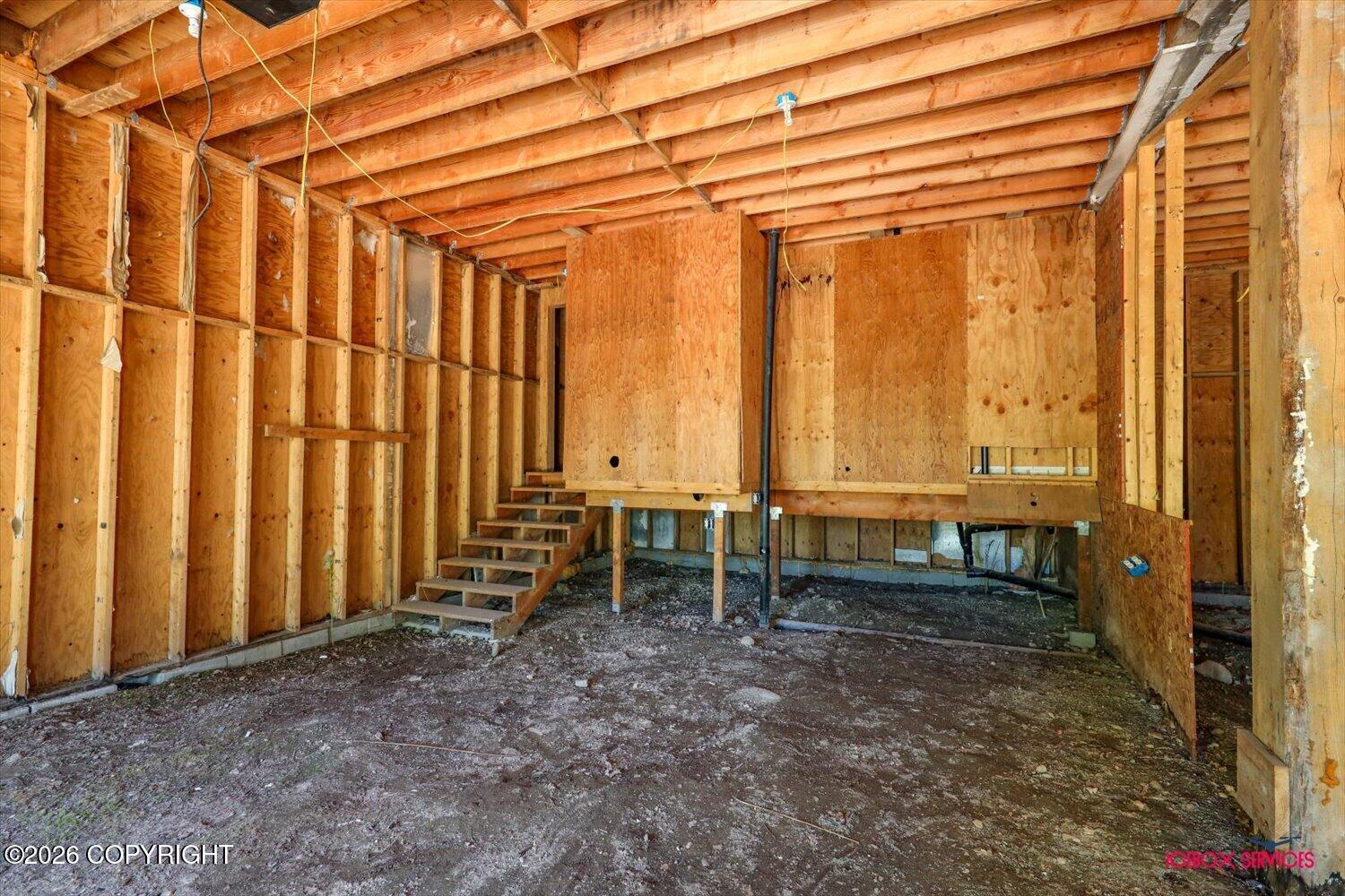 8711 W Warbler Street Property Photo 20