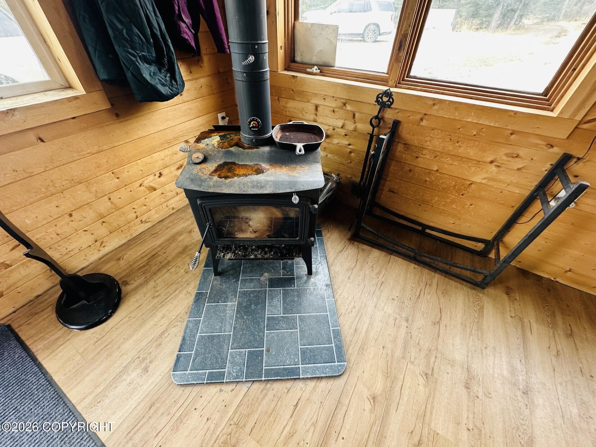 27546 Weebe Street Property Photo 6