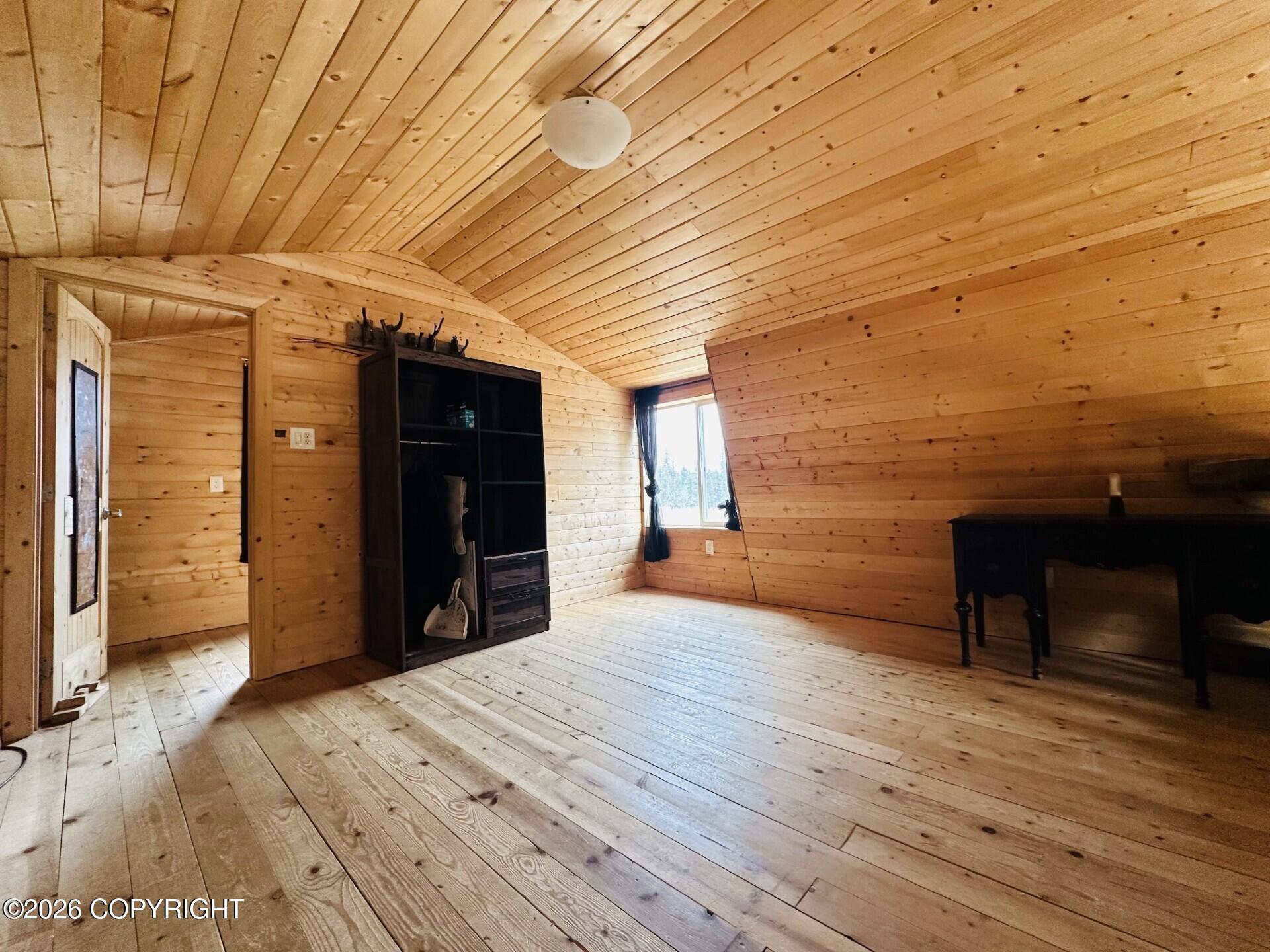 27546 Weebe Street Property Photo 8