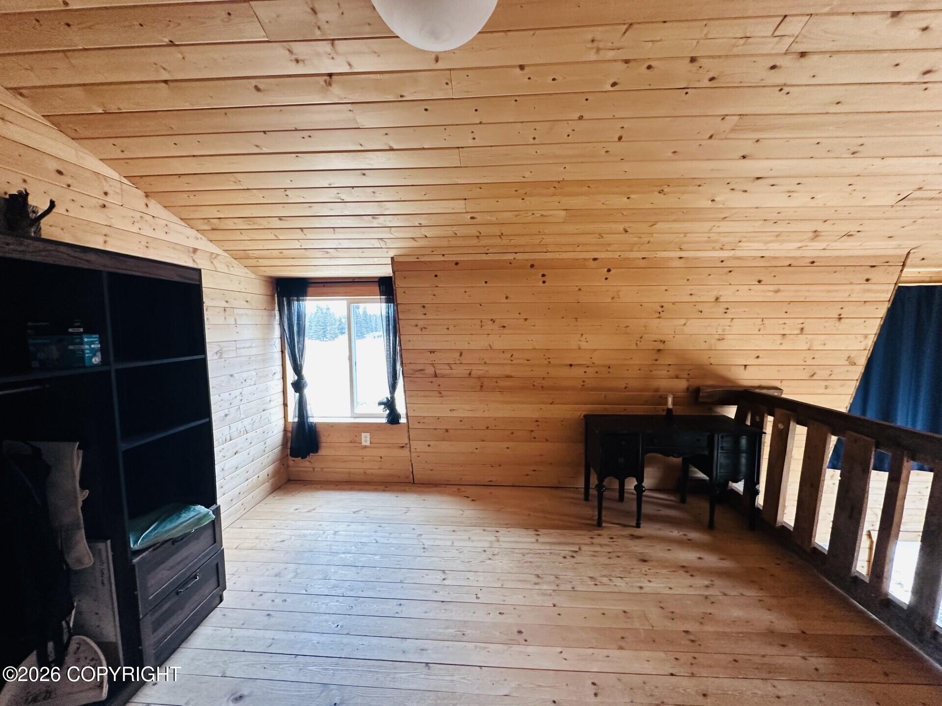 27546 Weebe Street Property Photo 9