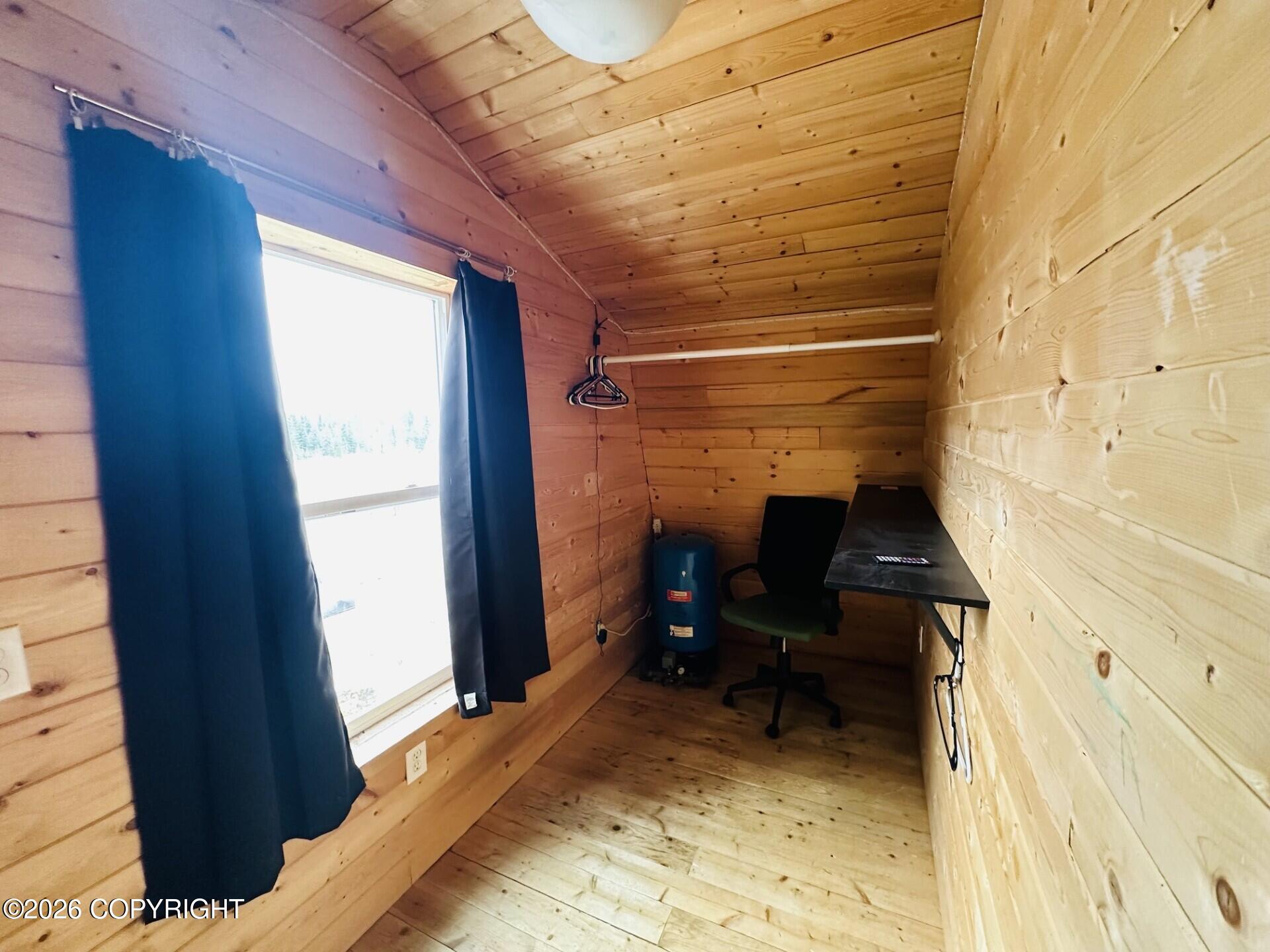 27546 Weebe Street Property Photo 10