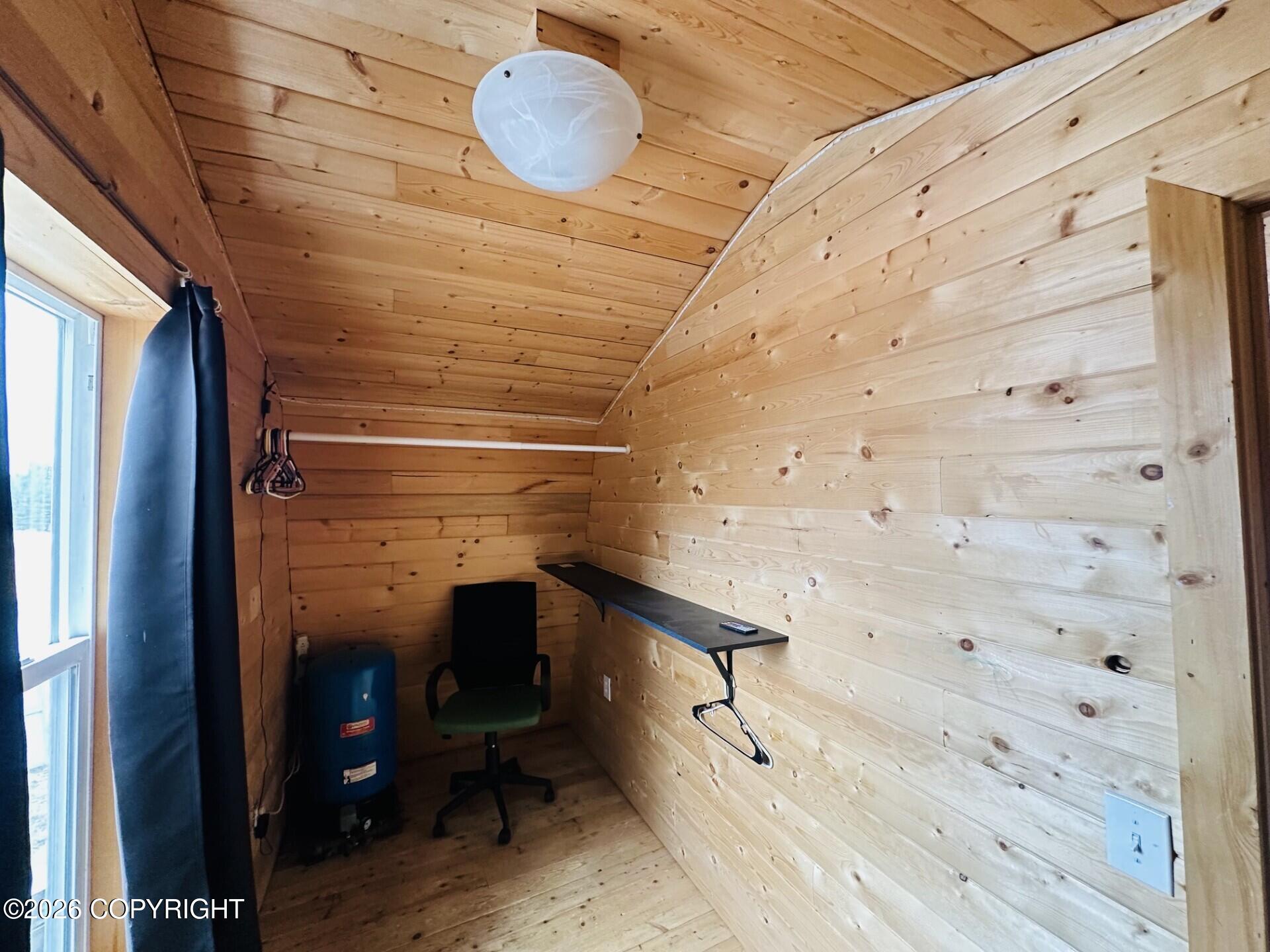 27546 Weebe Street Property Photo 11