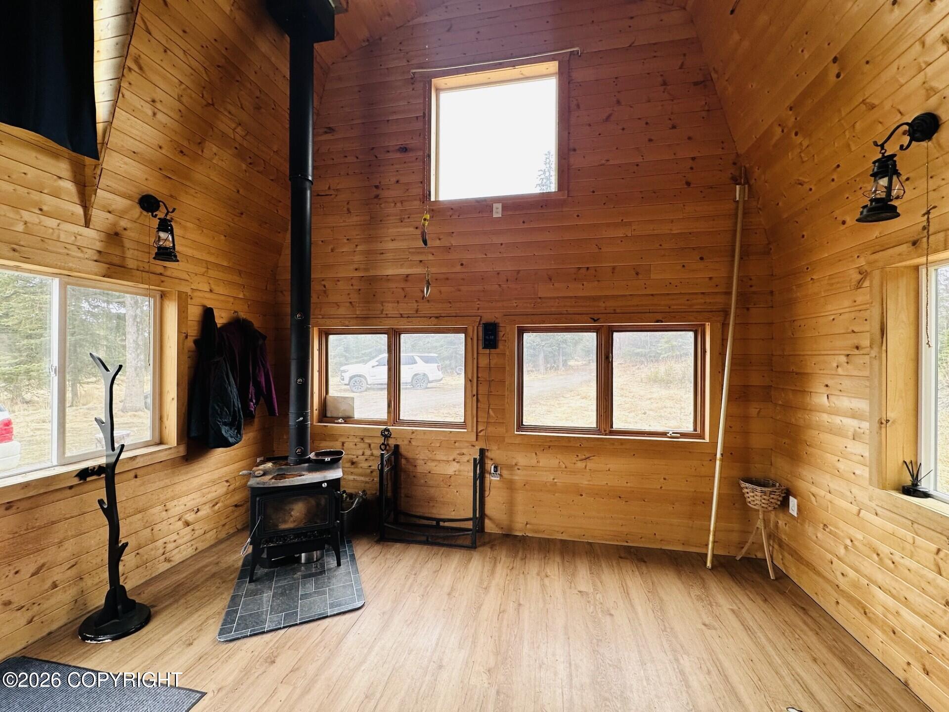 27546 Weebe Street Property Photo 14