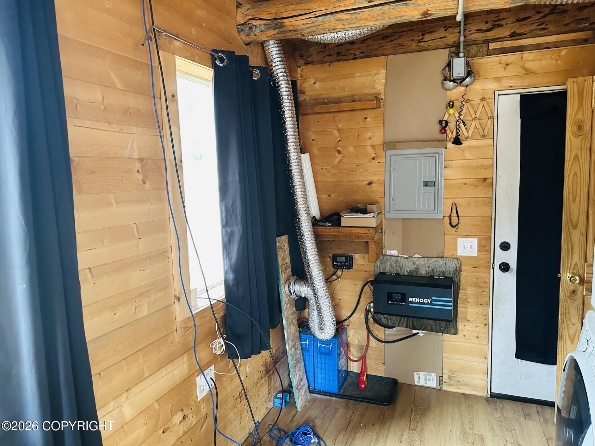 27546 Weebe Street Property Photo 15