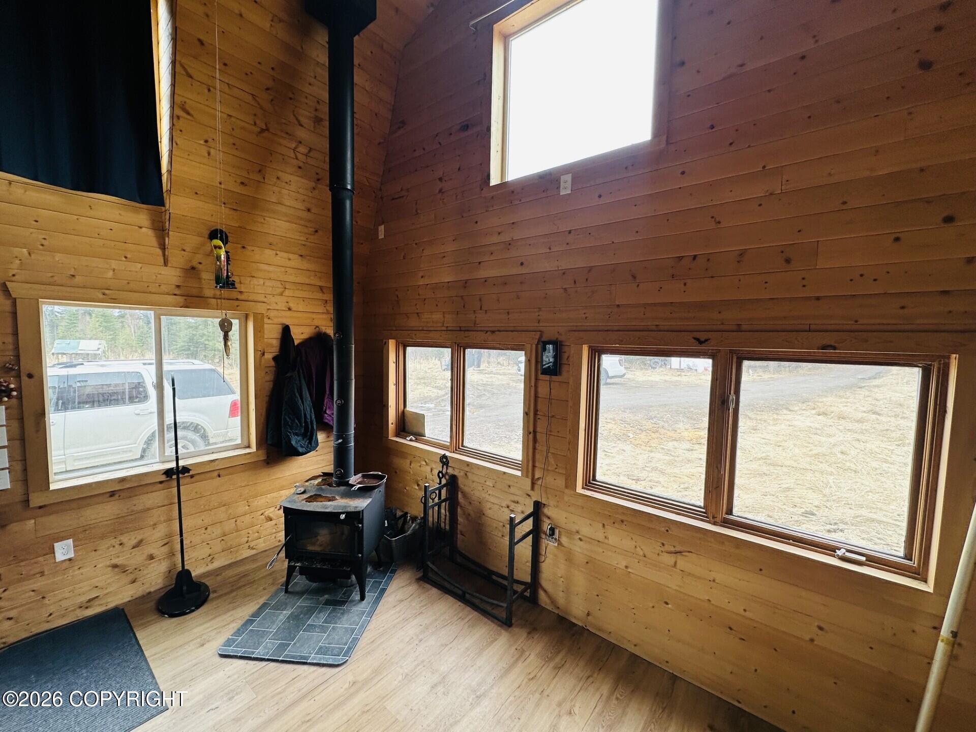 27546 Weebe Street Property Photo 16