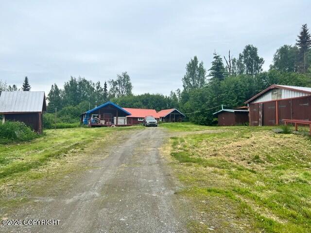 30793 Echo Lake Road Property Photo 3