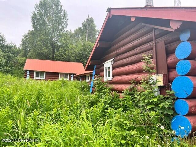 30793 Echo Lake Road Property Photo 4