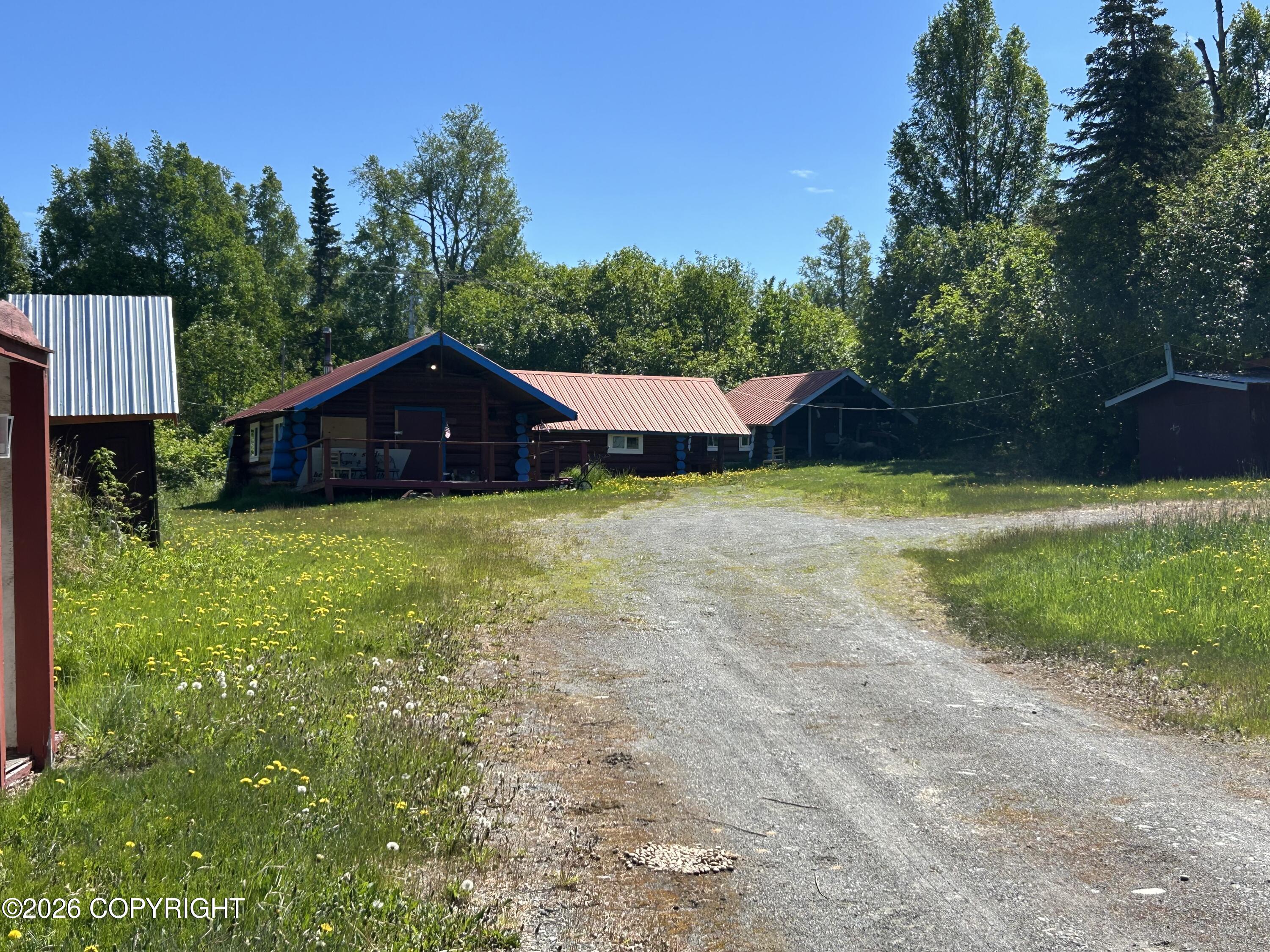 30793 Echo Lake Road Property Photo 5