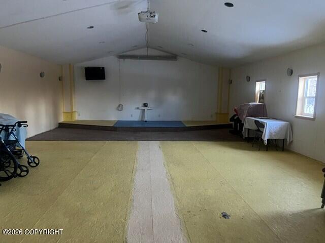 30793 Echo Lake Road Property Photo 6