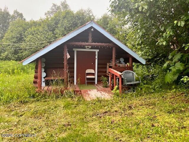 30793 Echo Lake Road Property Photo 7