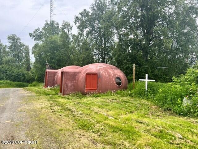 30793 Echo Lake Road Property Photo 8