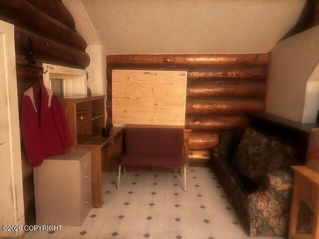 30793 Echo Lake Road Property Photo 9