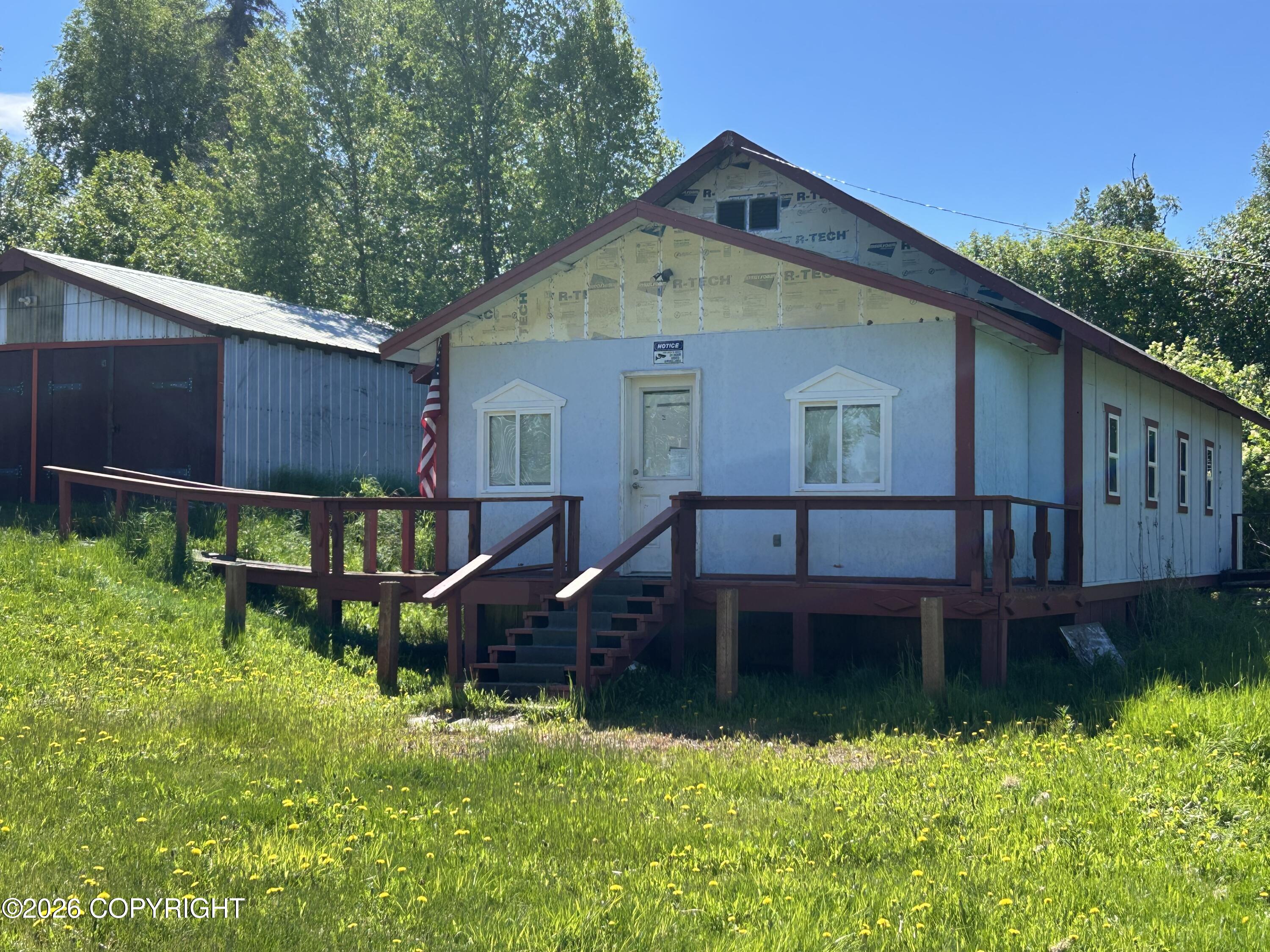 30793 Echo Lake Road Property Photo 10