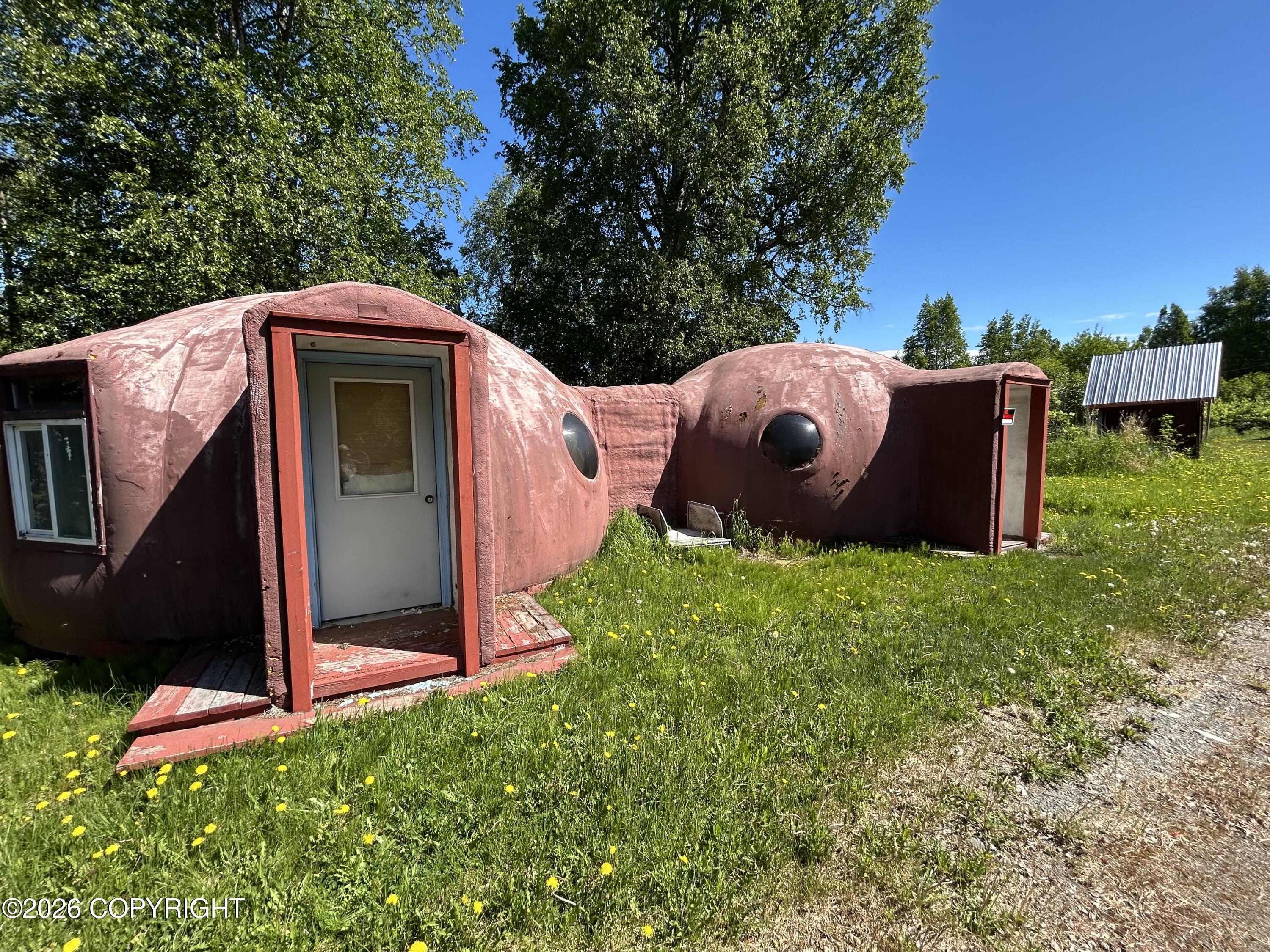 30793 Echo Lake Road Property Photo 11