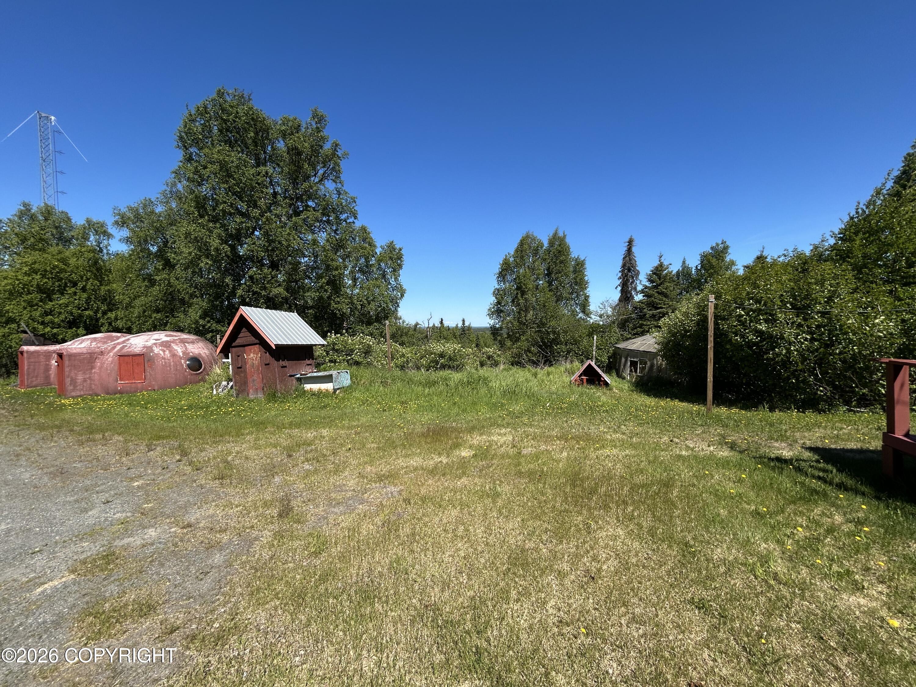 30793 Echo Lake Road Property Photo 12