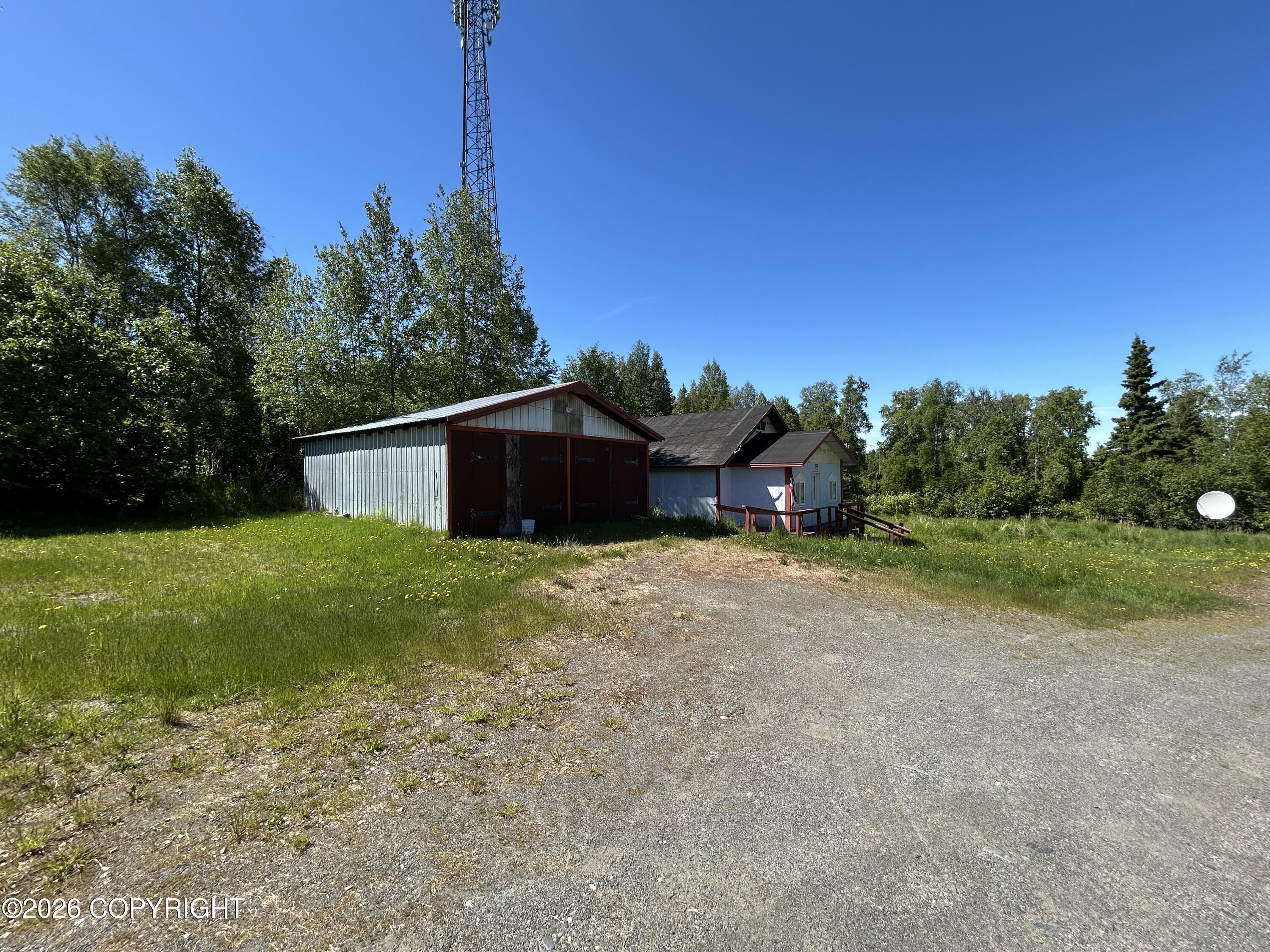 30793 Echo Lake Road Property Photo 13