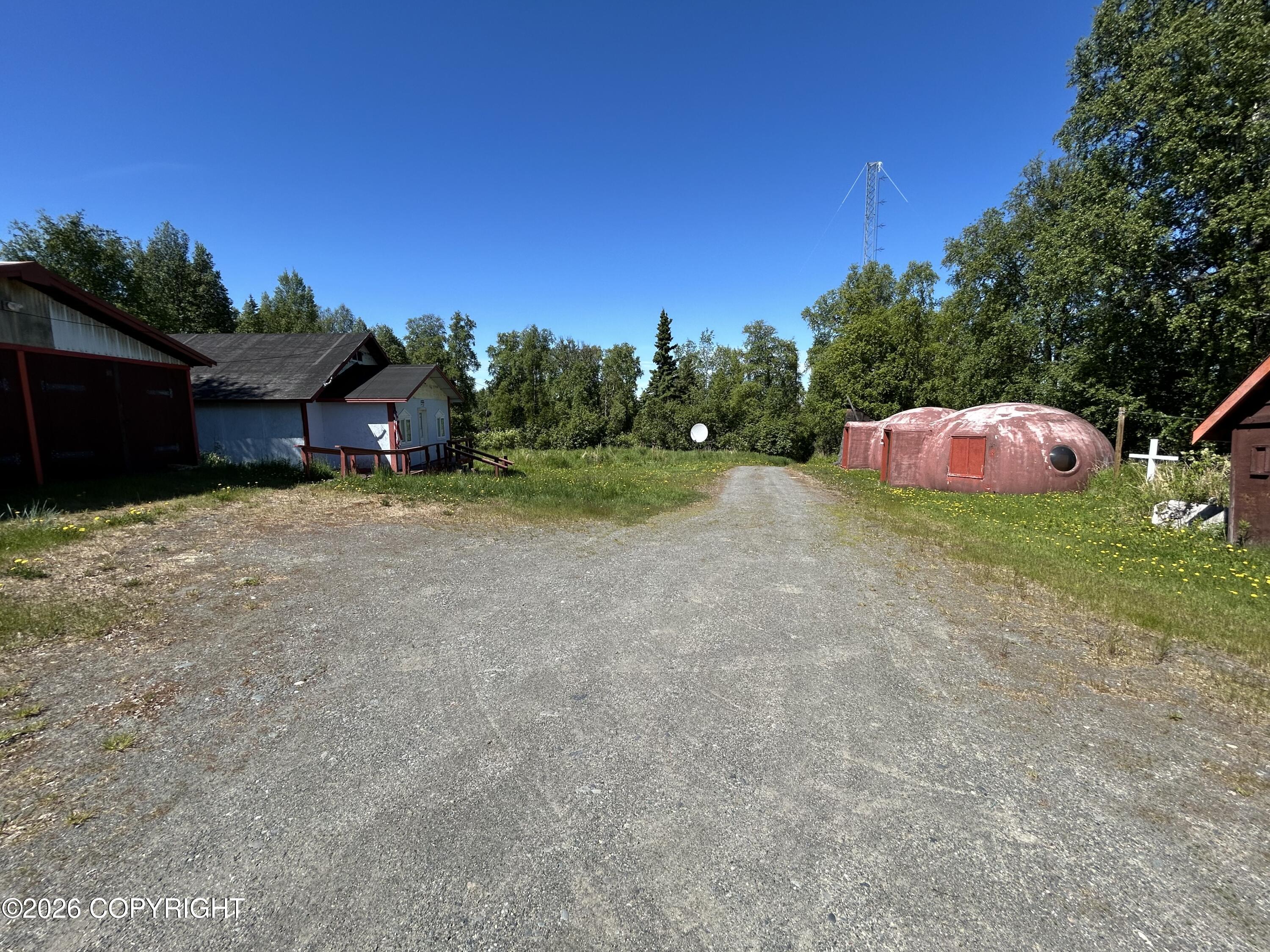 30793 Echo Lake Road Property Photo 14