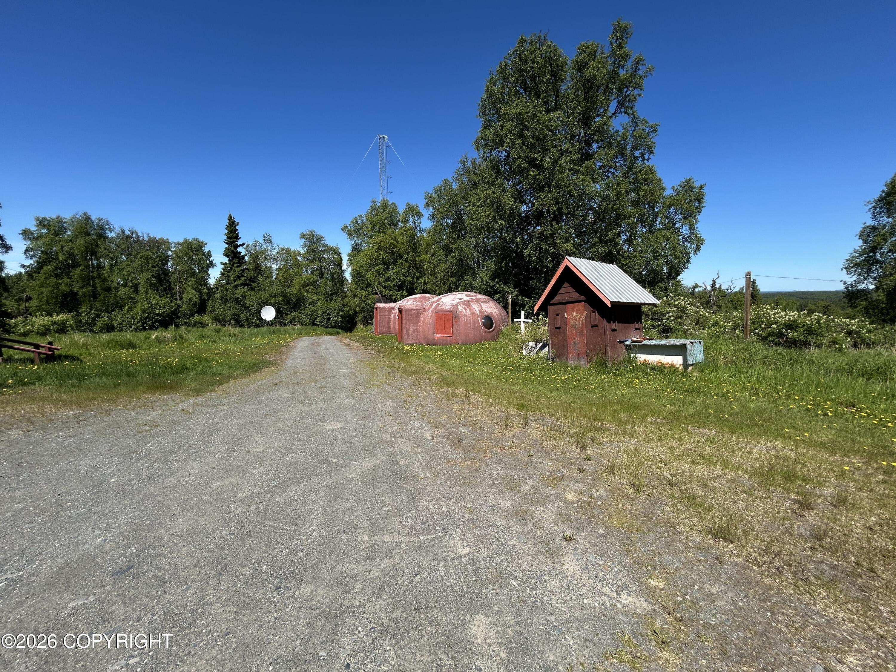 30793 Echo Lake Road Property Photo 15