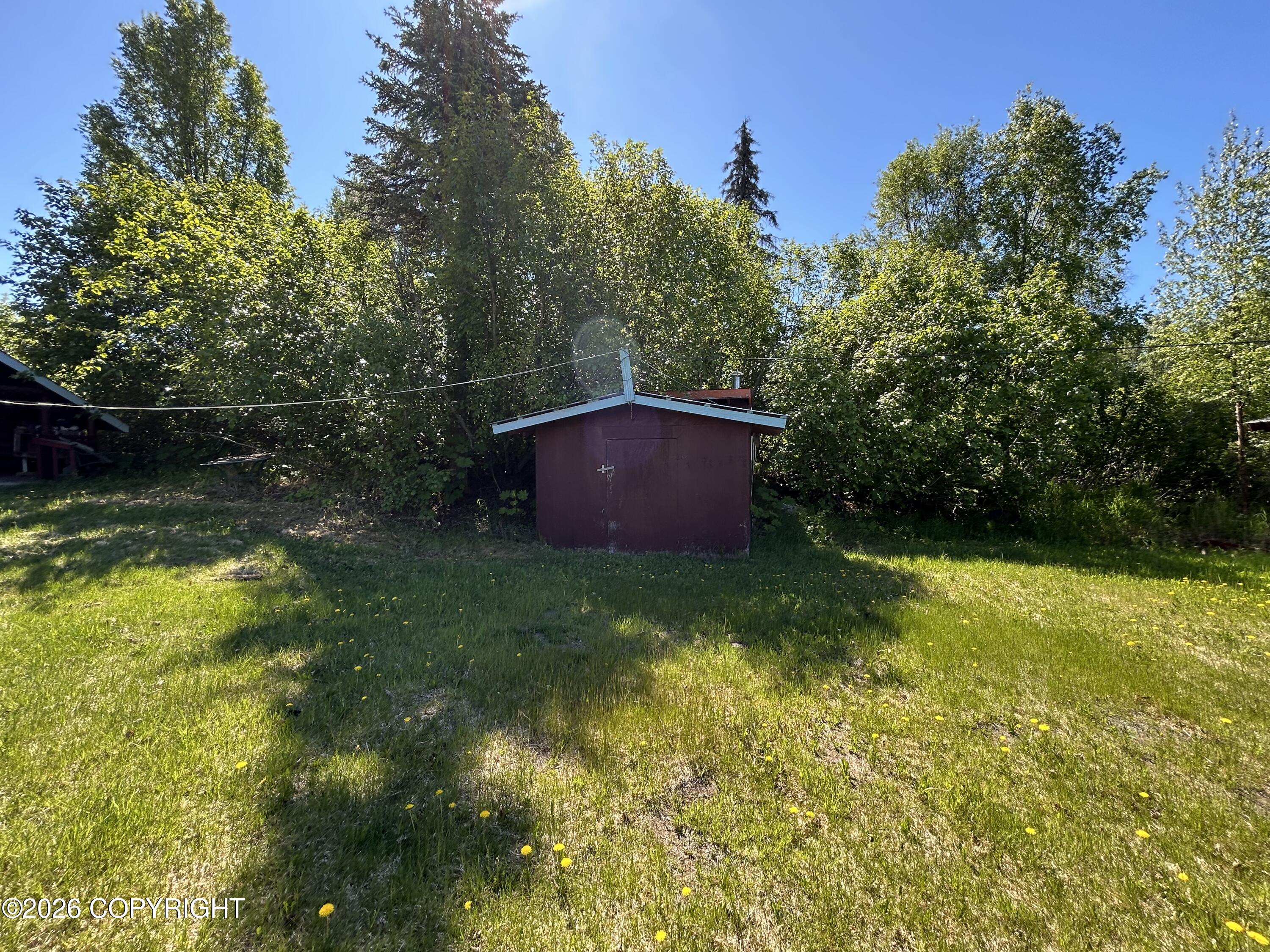 30793 Echo Lake Road Property Photo 16