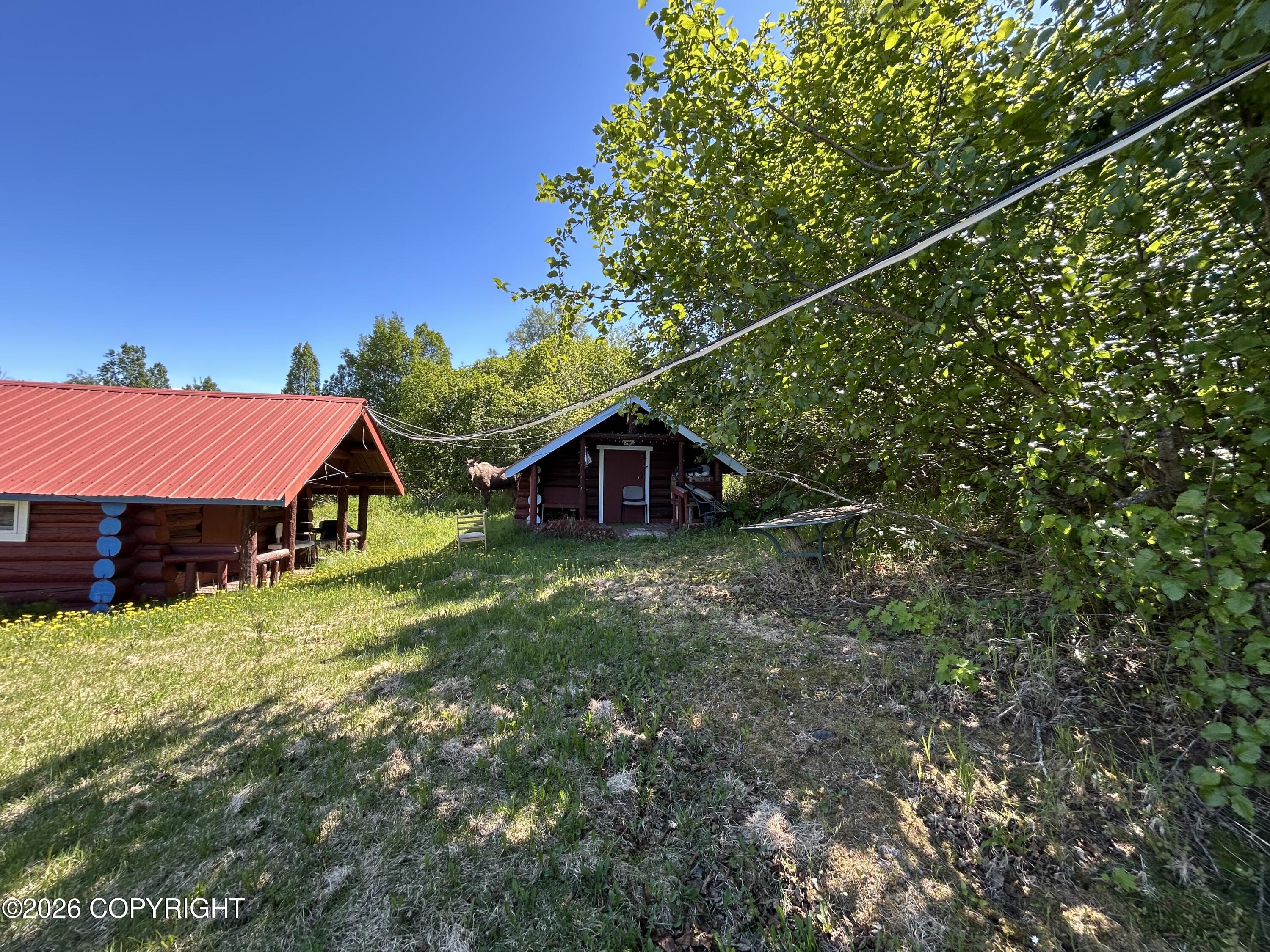 30793 Echo Lake Road Property Photo 17
