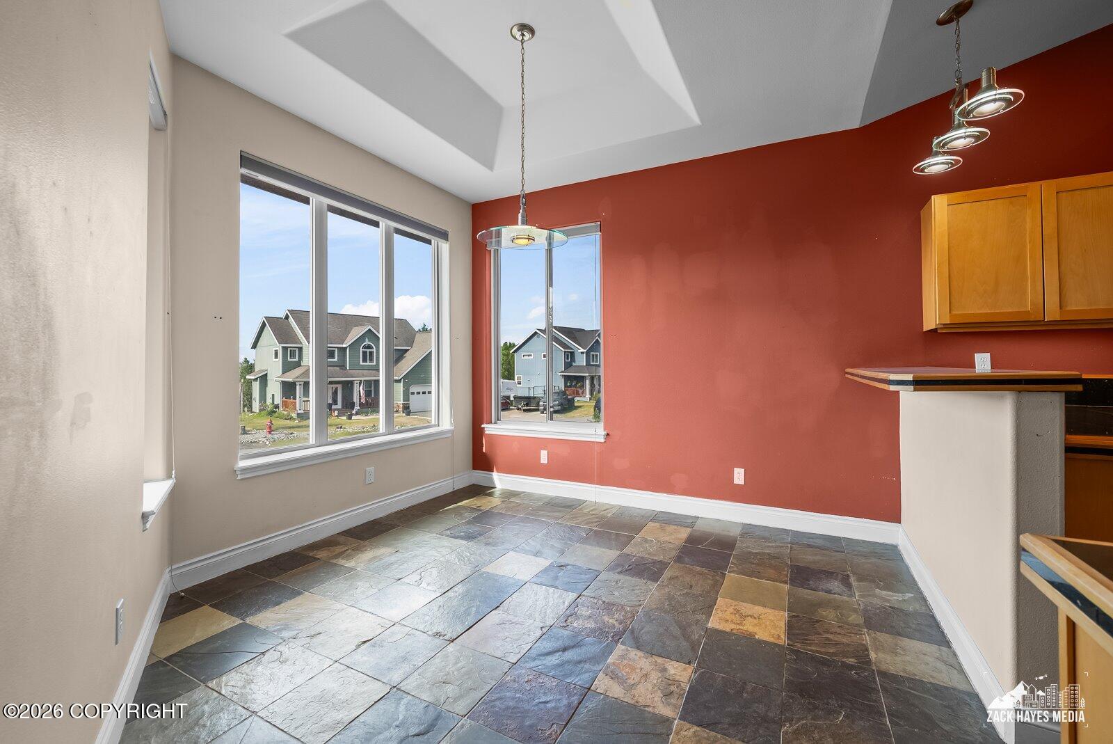 1910 S Paddock Drive Property Photo 19
