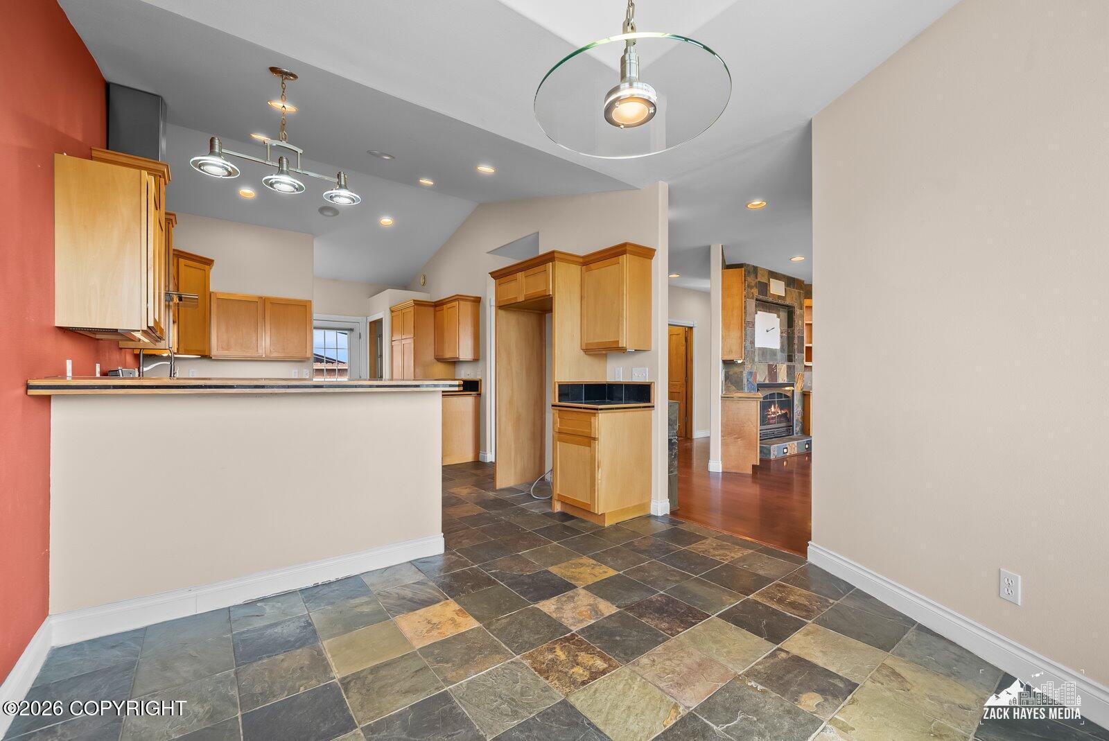 1910 S Paddock Drive Property Photo 21
